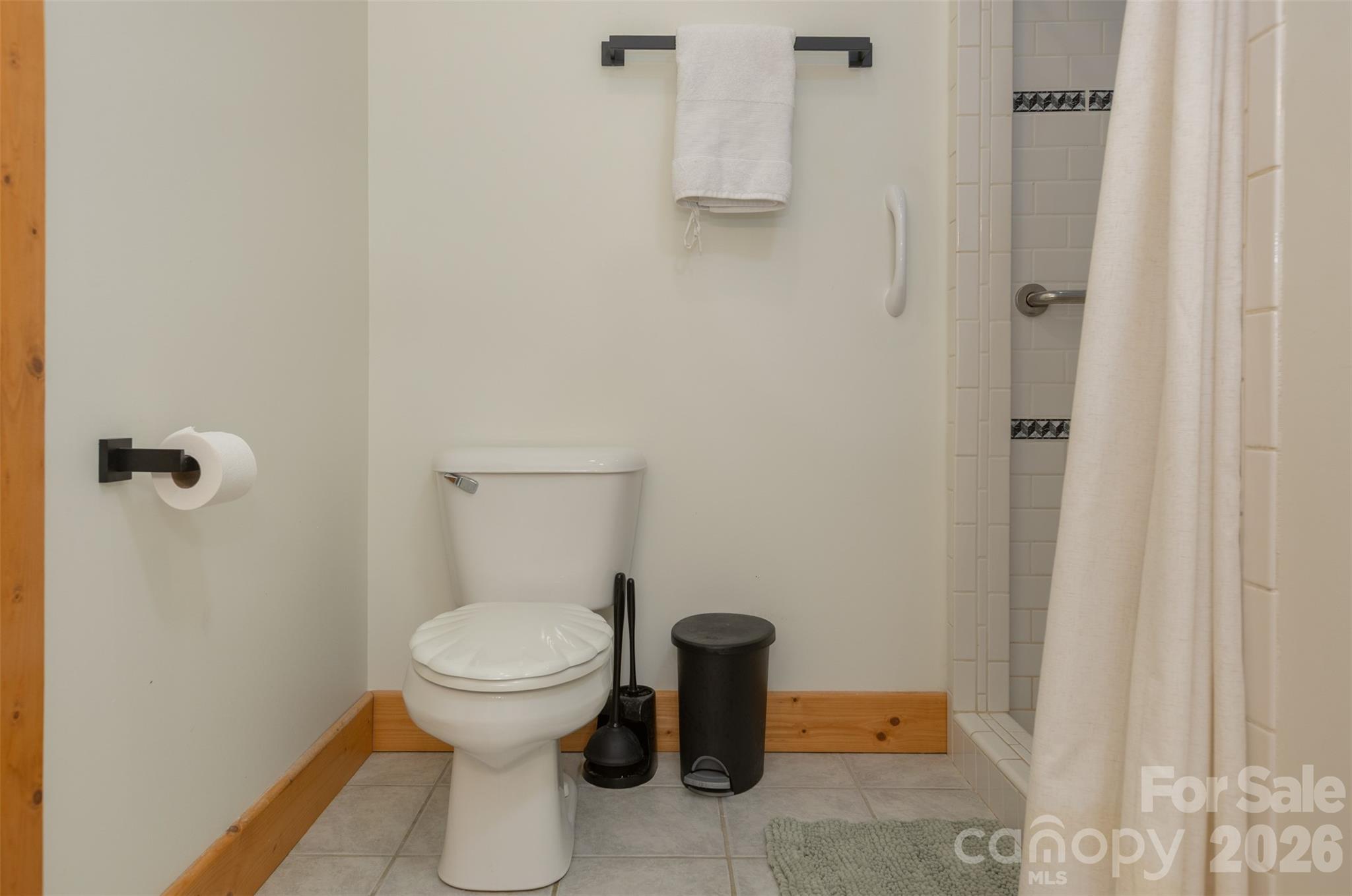 Single Family Residence at 3182 El Miner Drive, Mars Hill, photo 35 of 47