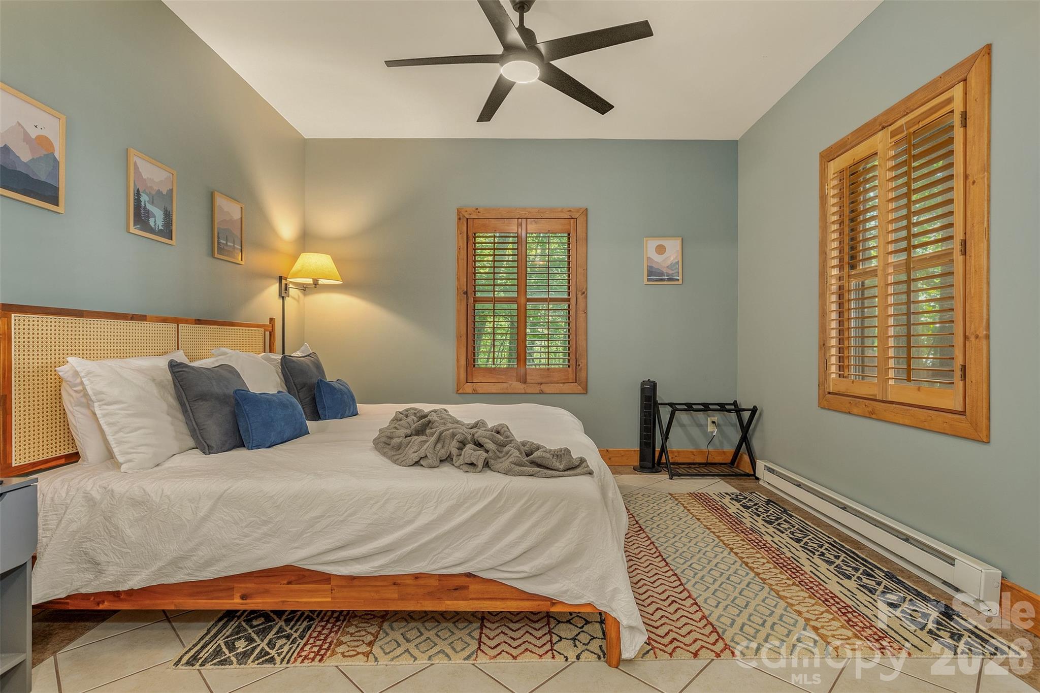 Single Family Residence at 3182 El Miner Drive, Mars Hill, photo 41 of 47