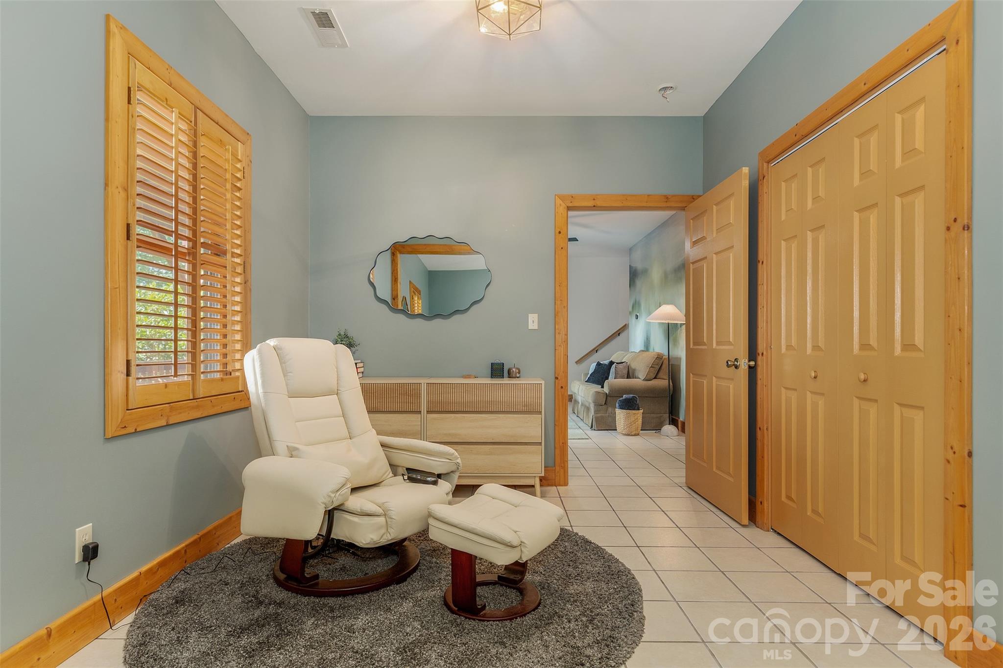 Single Family Residence at 3182 El Miner Drive, Mars Hill, photo 42 of 47