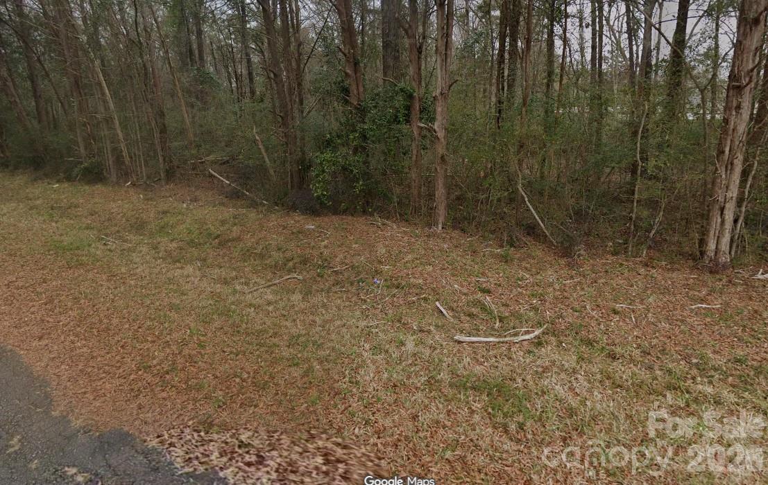 Acreage at 00 Wood Street, Fort Lawn, photo 2 of 2