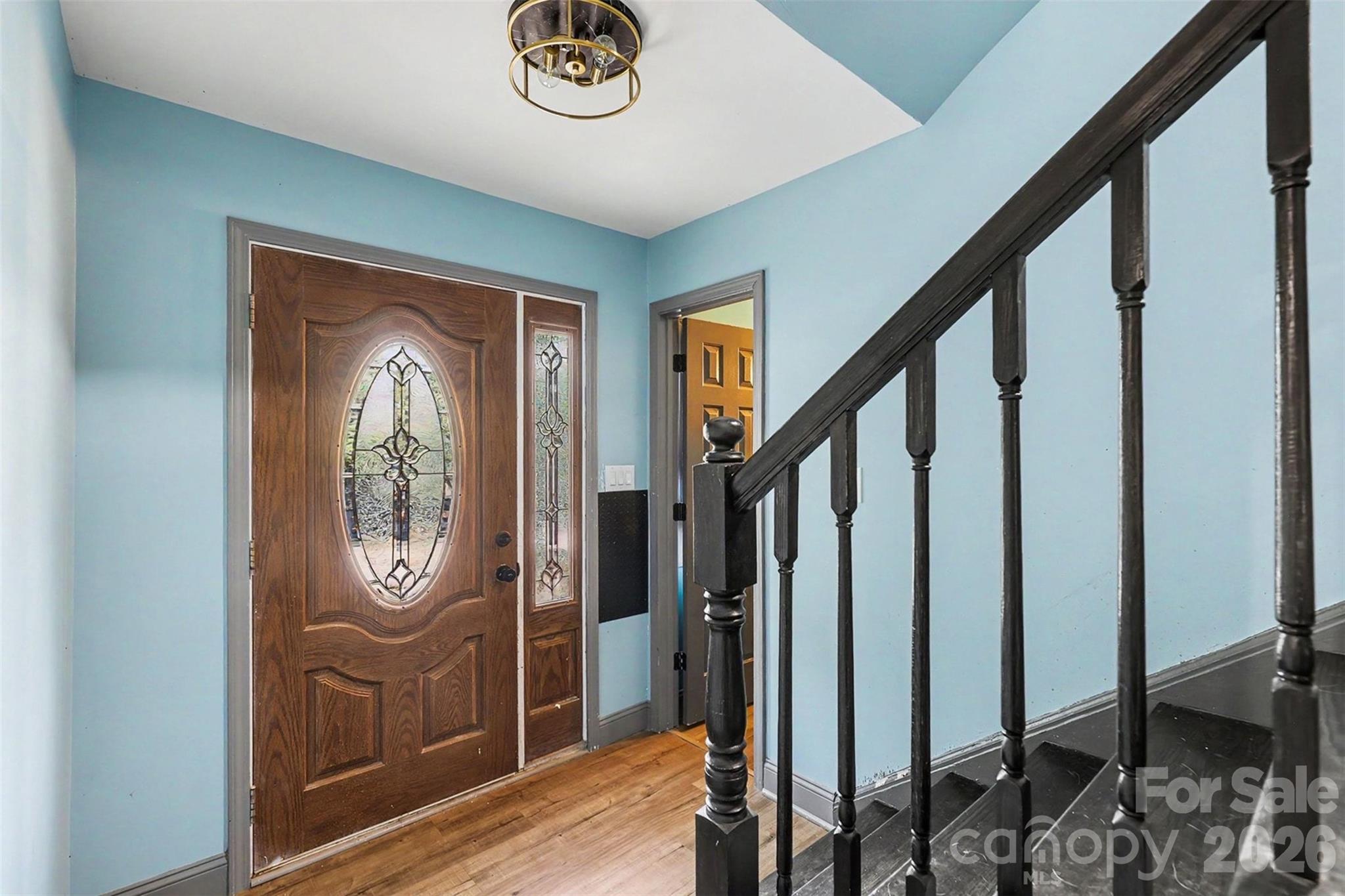 Single Family Residence at 16033 Samoa Court, Fort Mill, photo 6 of 41