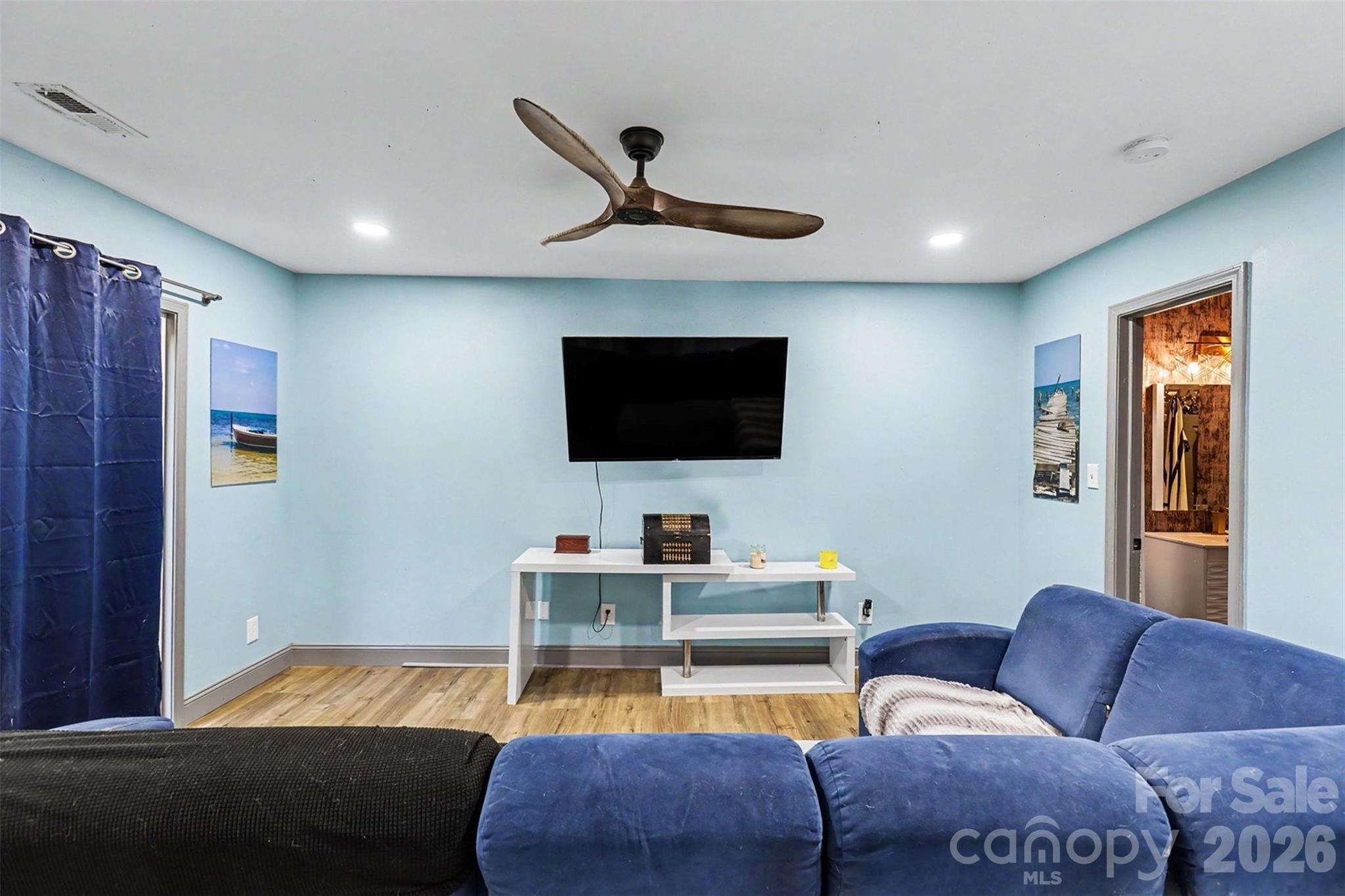 Single Family Residence at 16033 Samoa Court, Fort Mill, photo 21 of 41