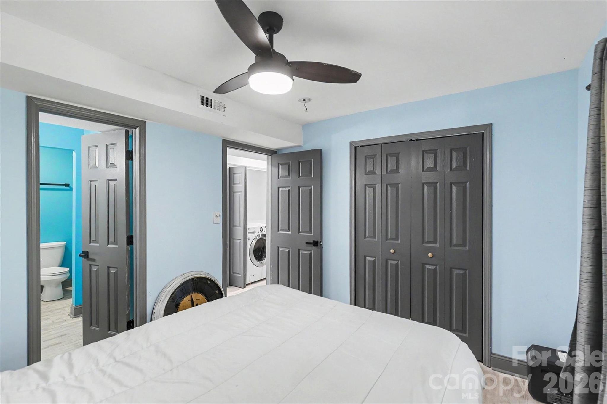 Single Family Residence at 16033 Samoa Court, Fort Mill, photo 22 of 41