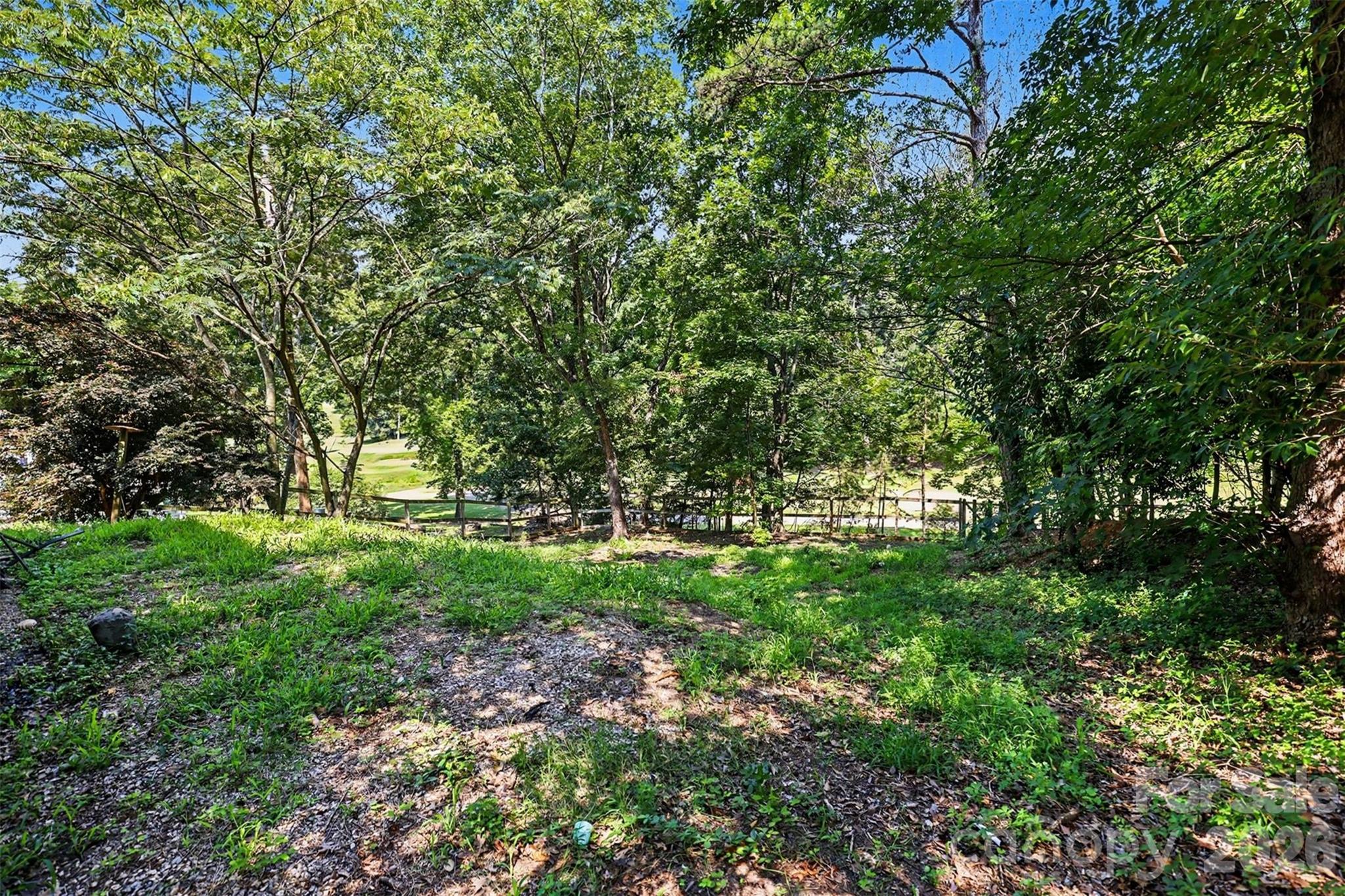 Single Family Residence at 16033 Samoa Court, Fort Mill, photo 32 of 41