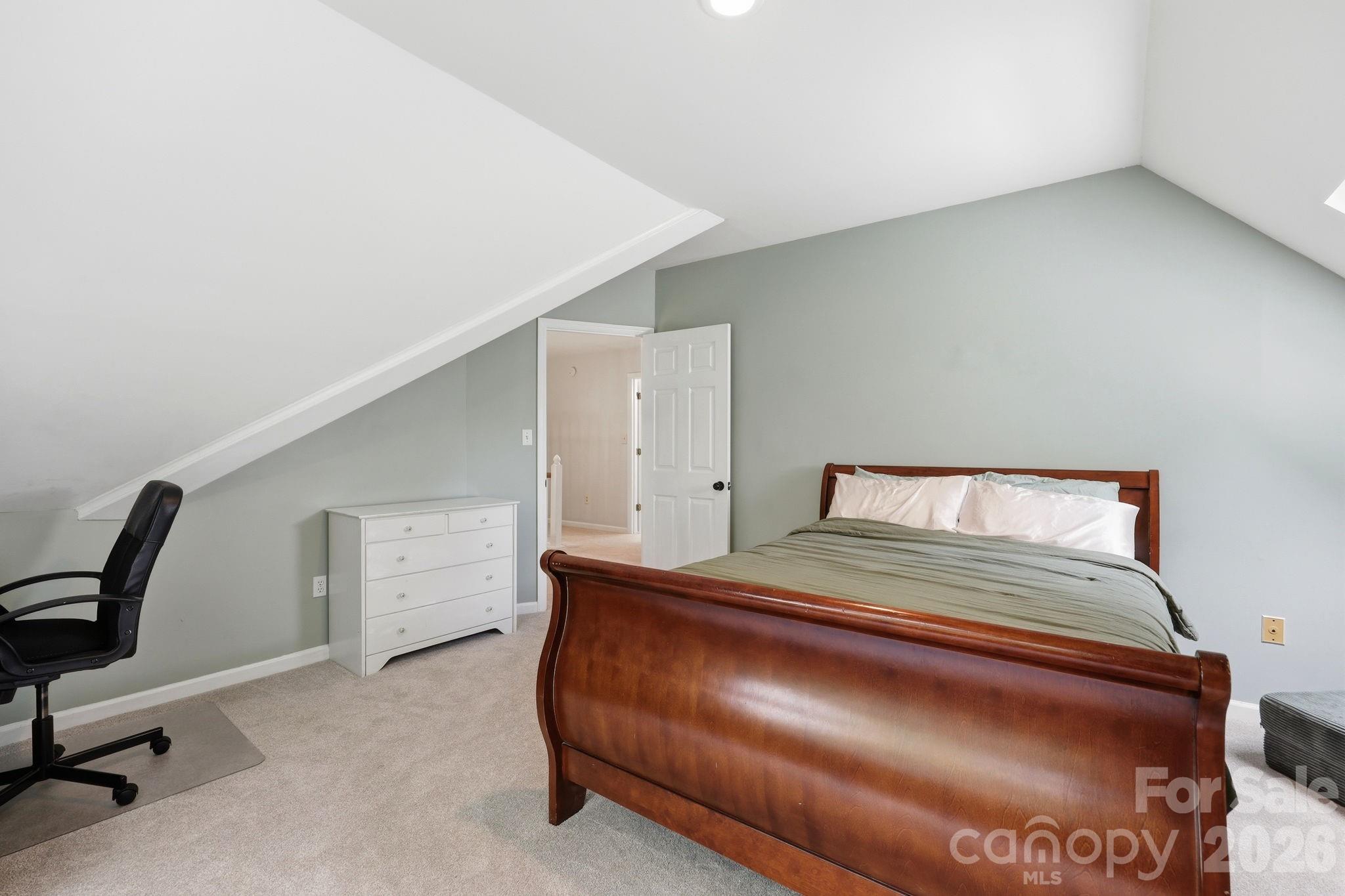 Single Family Residence at 202 Riva Ridge Drive, Fairview, photo 25 of 48