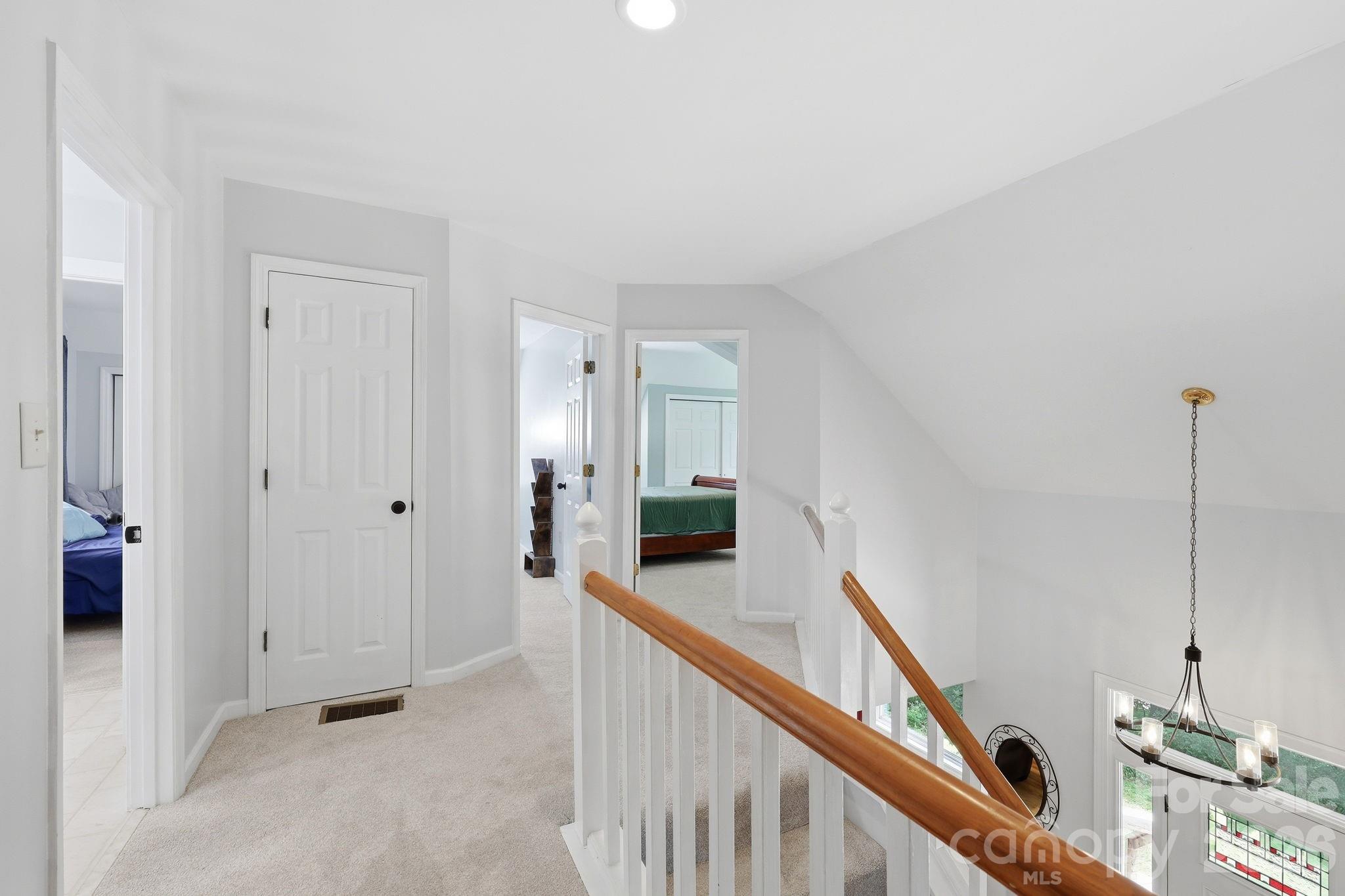 Single Family Residence at 202 Riva Ridge Drive, Fairview, photo 26 of 48