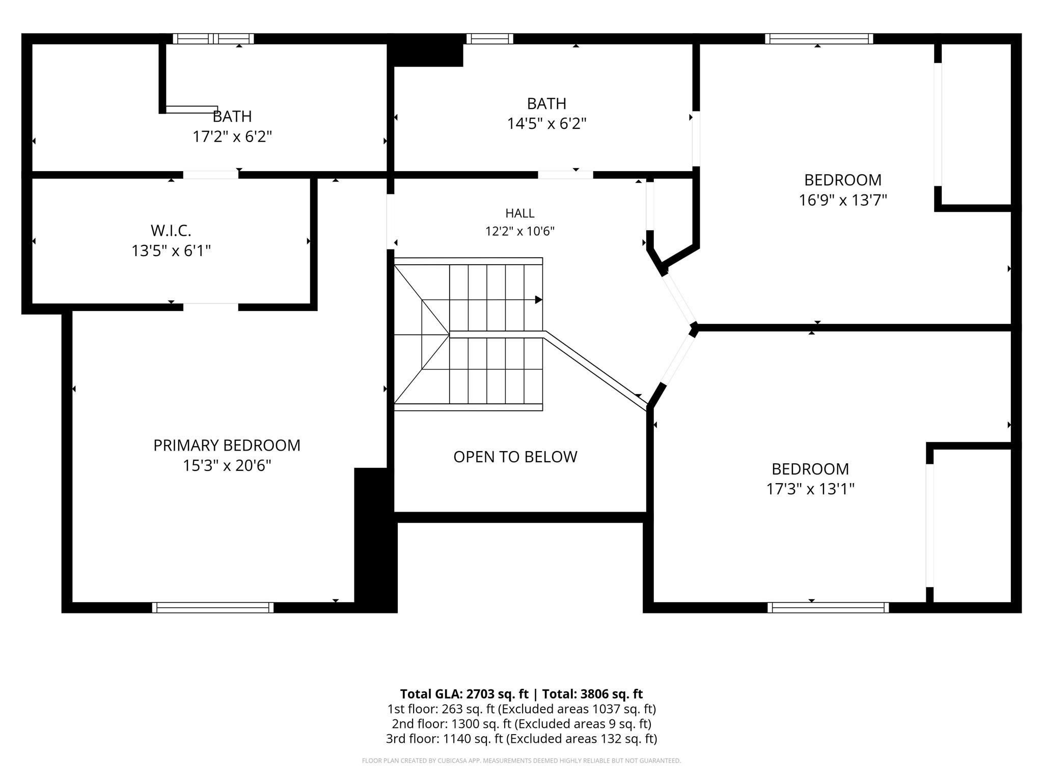 Single Family Residence at 202 Riva Ridge Drive, Fairview, photo 46 of 48