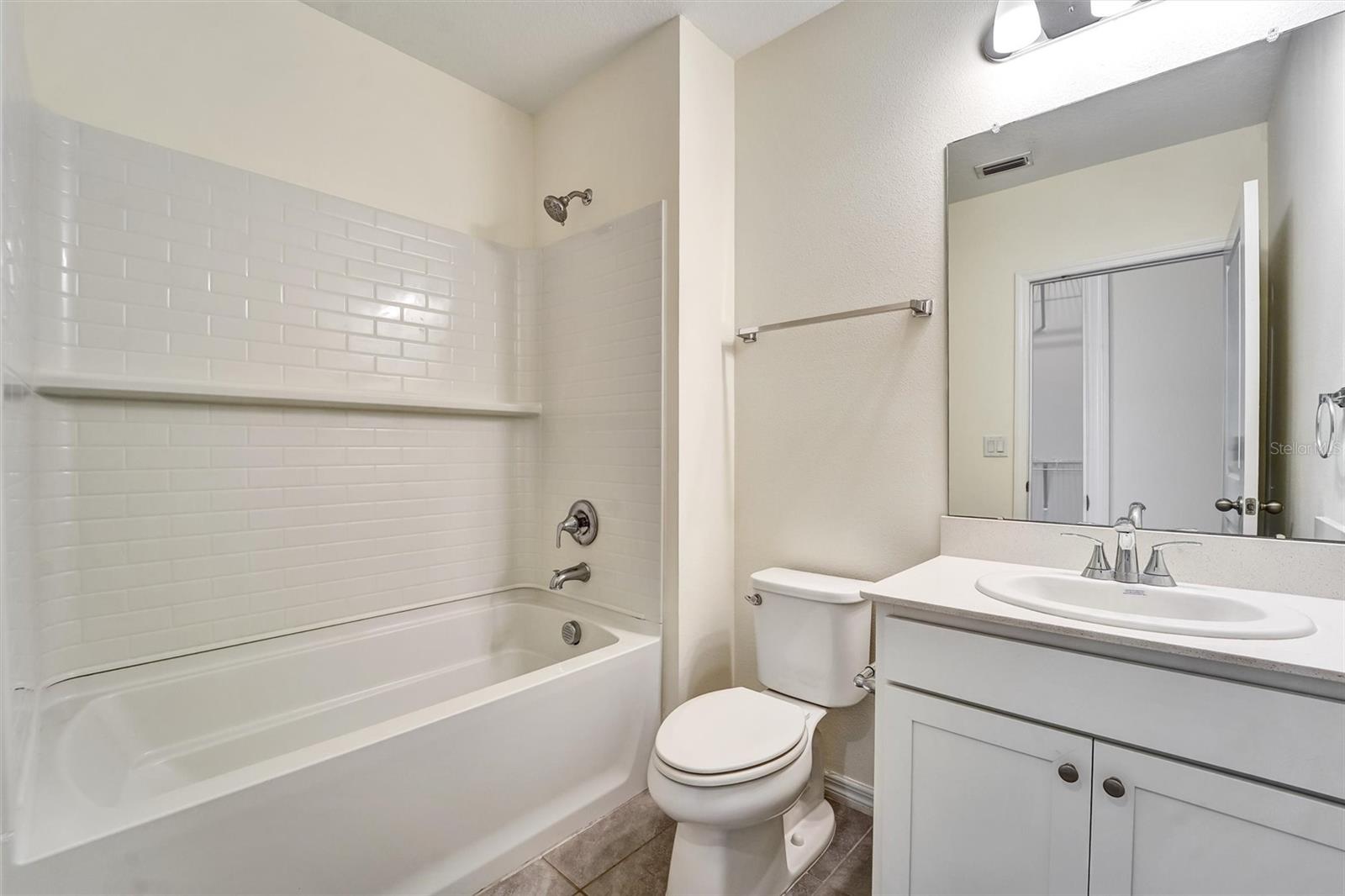 Single Family Residence at 6978 FABEN LN, ZEPHYRHILLS, photo 15 of 18