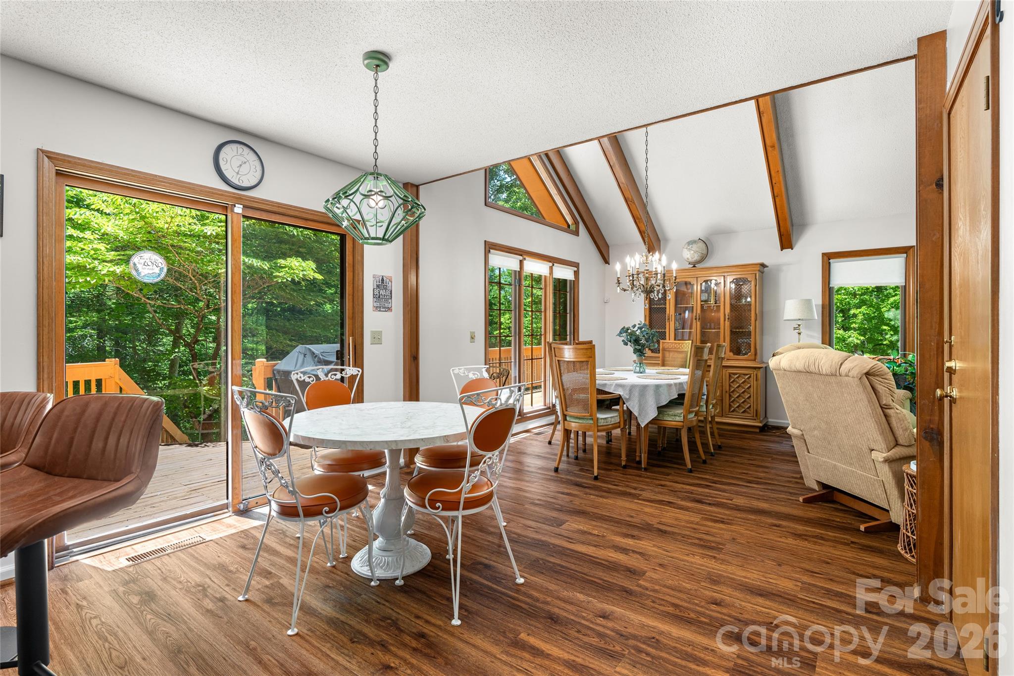 Single Family Residence at 340 Sugar Hollow Road, Fairview, photo 15 of 48
