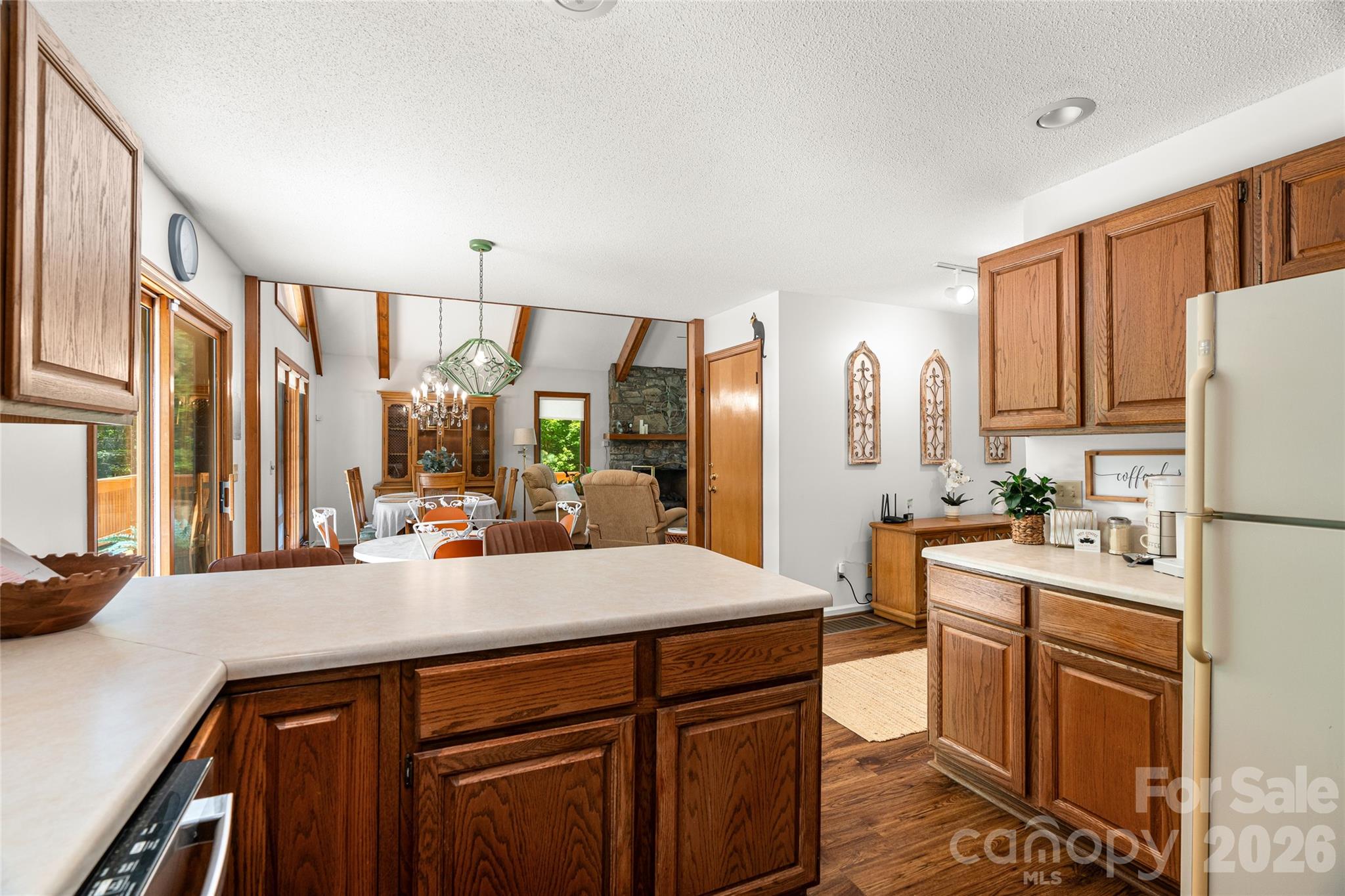 Single Family Residence at 340 Sugar Hollow Road, Fairview, photo 18 of 48