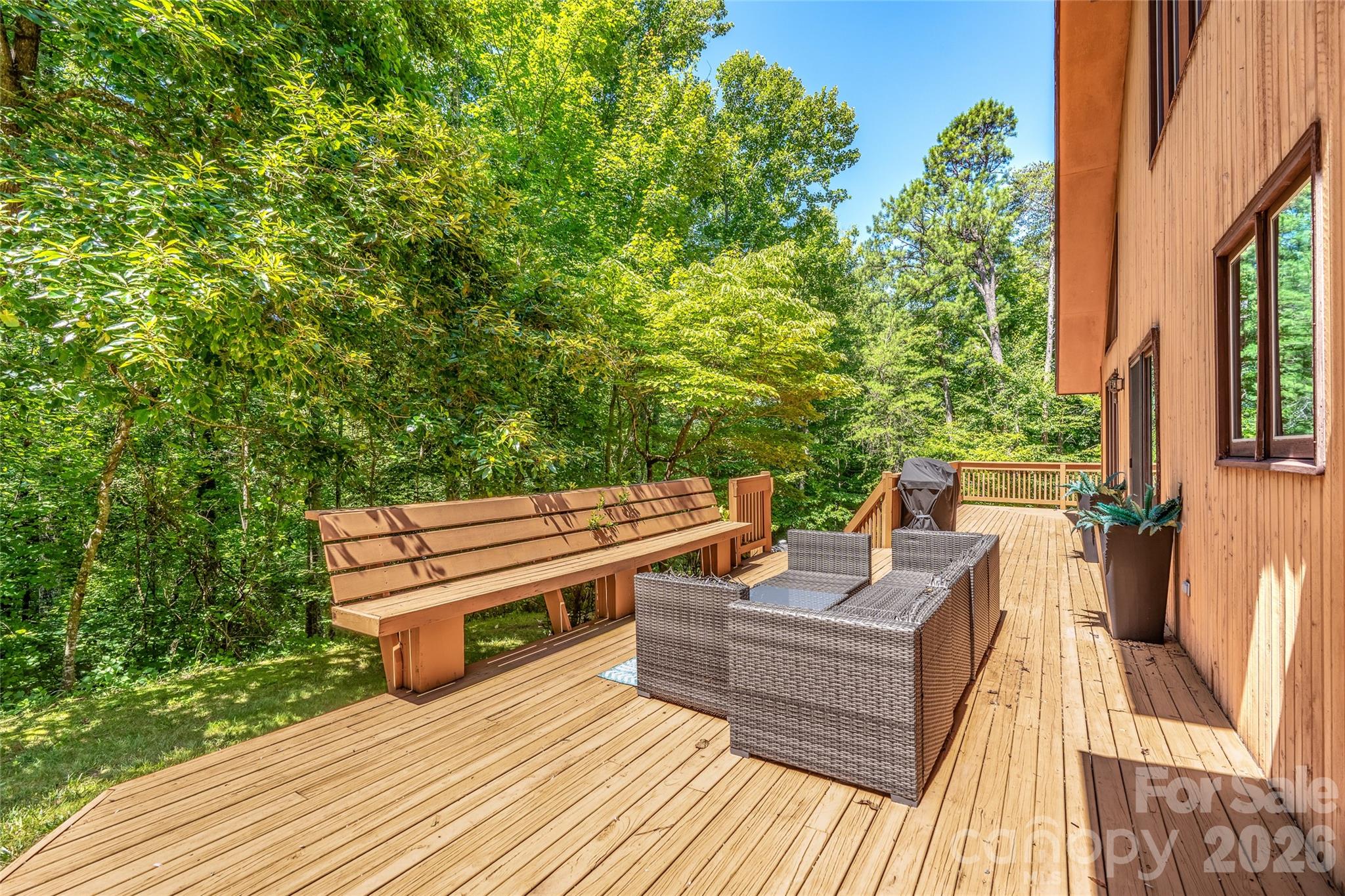Single Family Residence at 340 Sugar Hollow Road, Fairview, photo 20 of 48