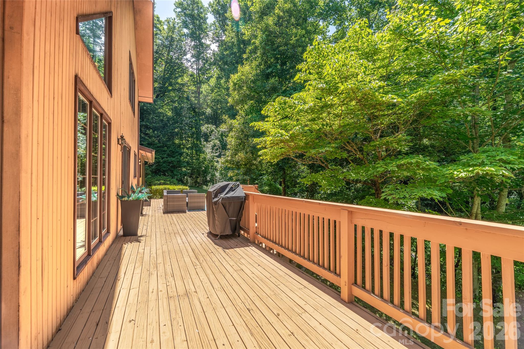 Single Family Residence at 340 Sugar Hollow Road, Fairview, photo 22 of 48