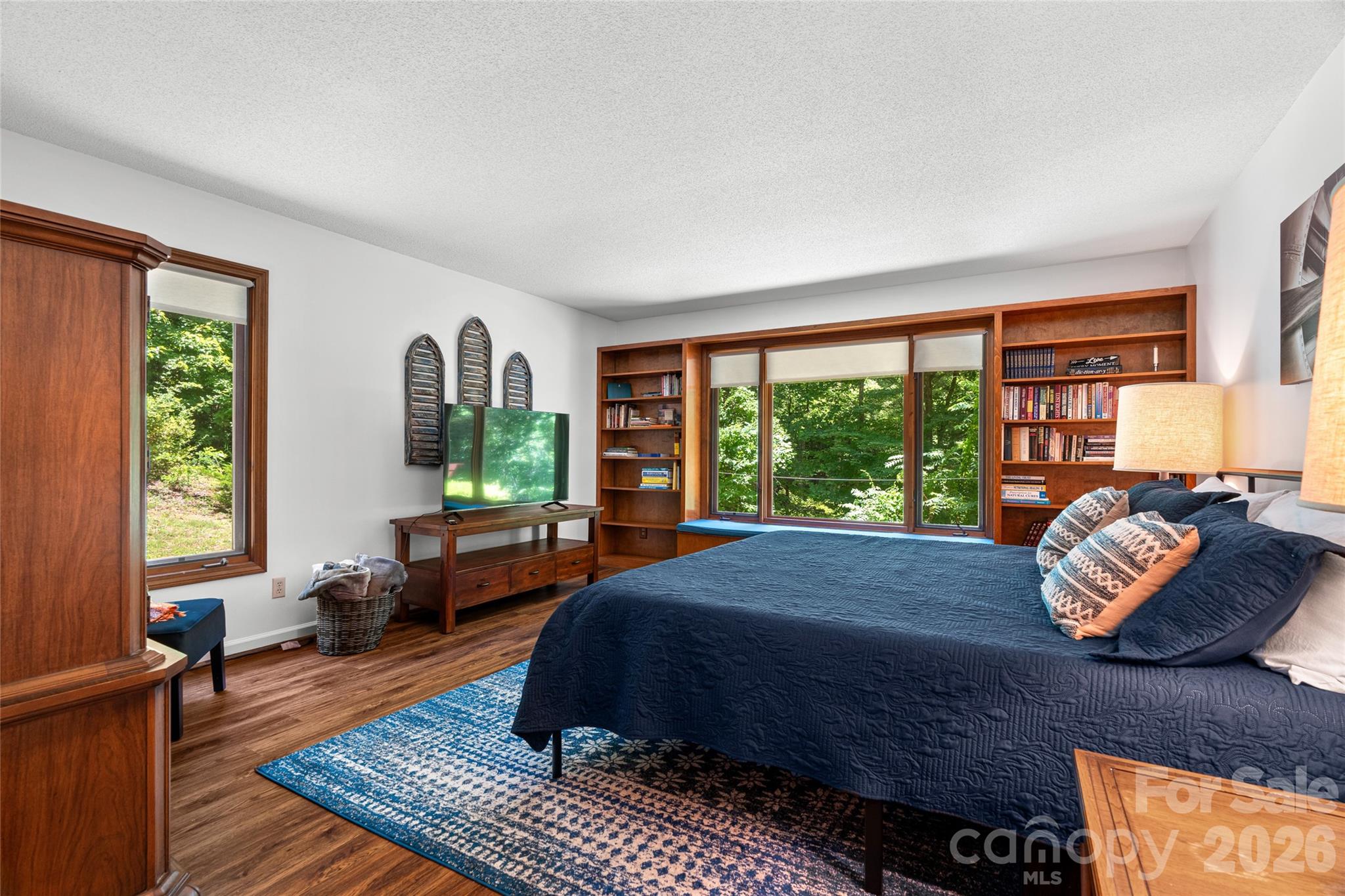 Single Family Residence at 340 Sugar Hollow Road, Fairview, photo 24 of 48