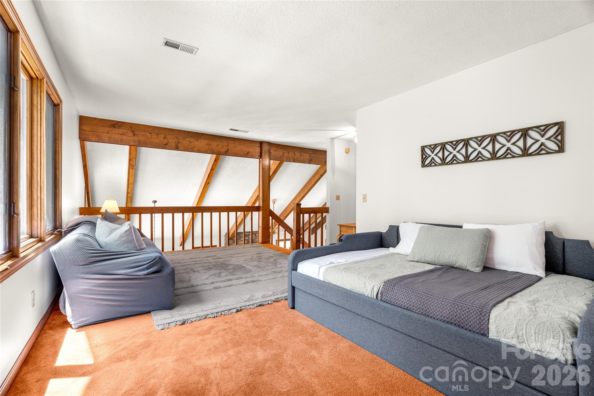 Single Family Residence at 340 Sugar Hollow Road, Fairview, photo 35 of 48