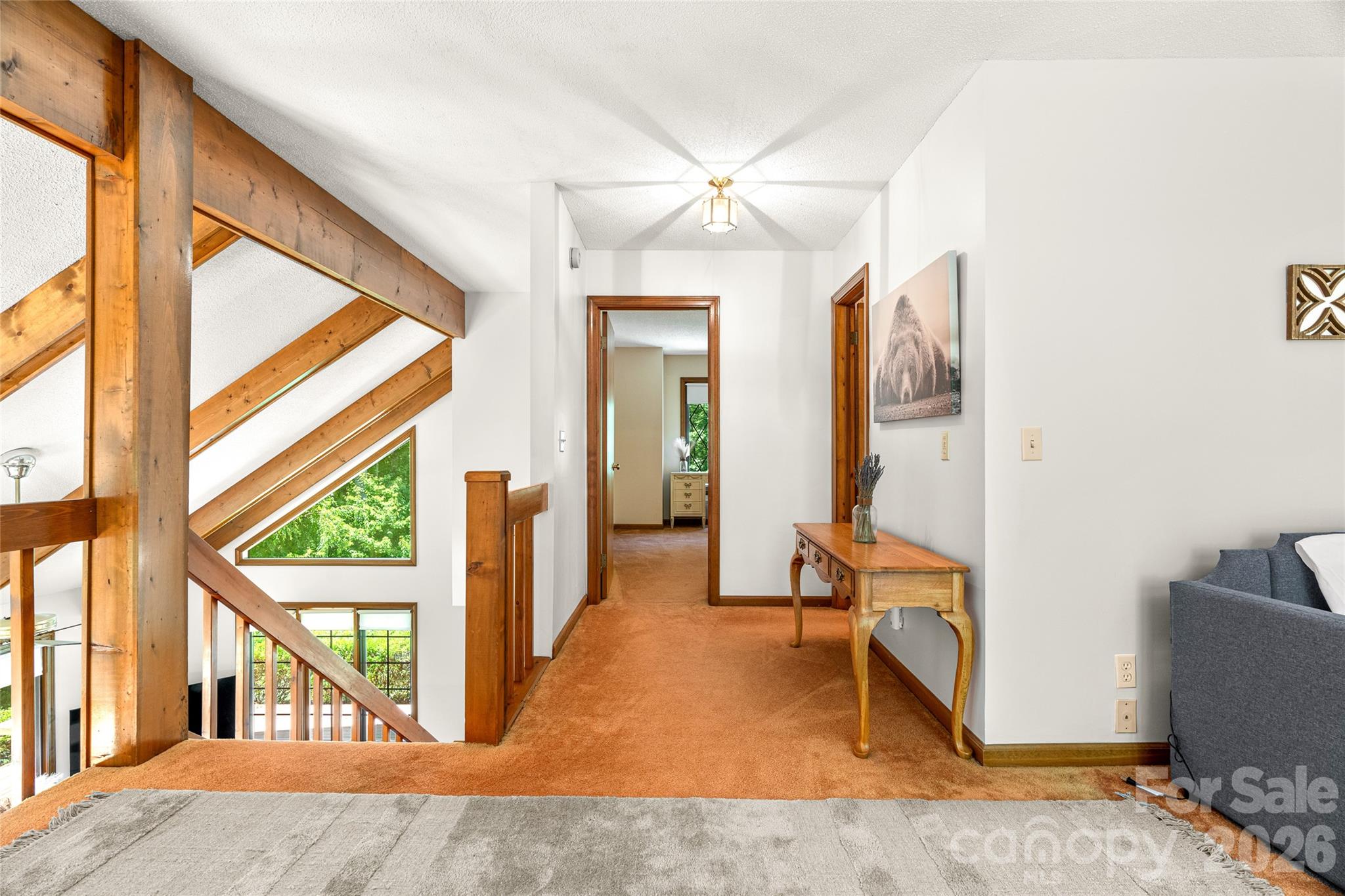 Single Family Residence at 340 Sugar Hollow Road, Fairview, photo 36 of 48
