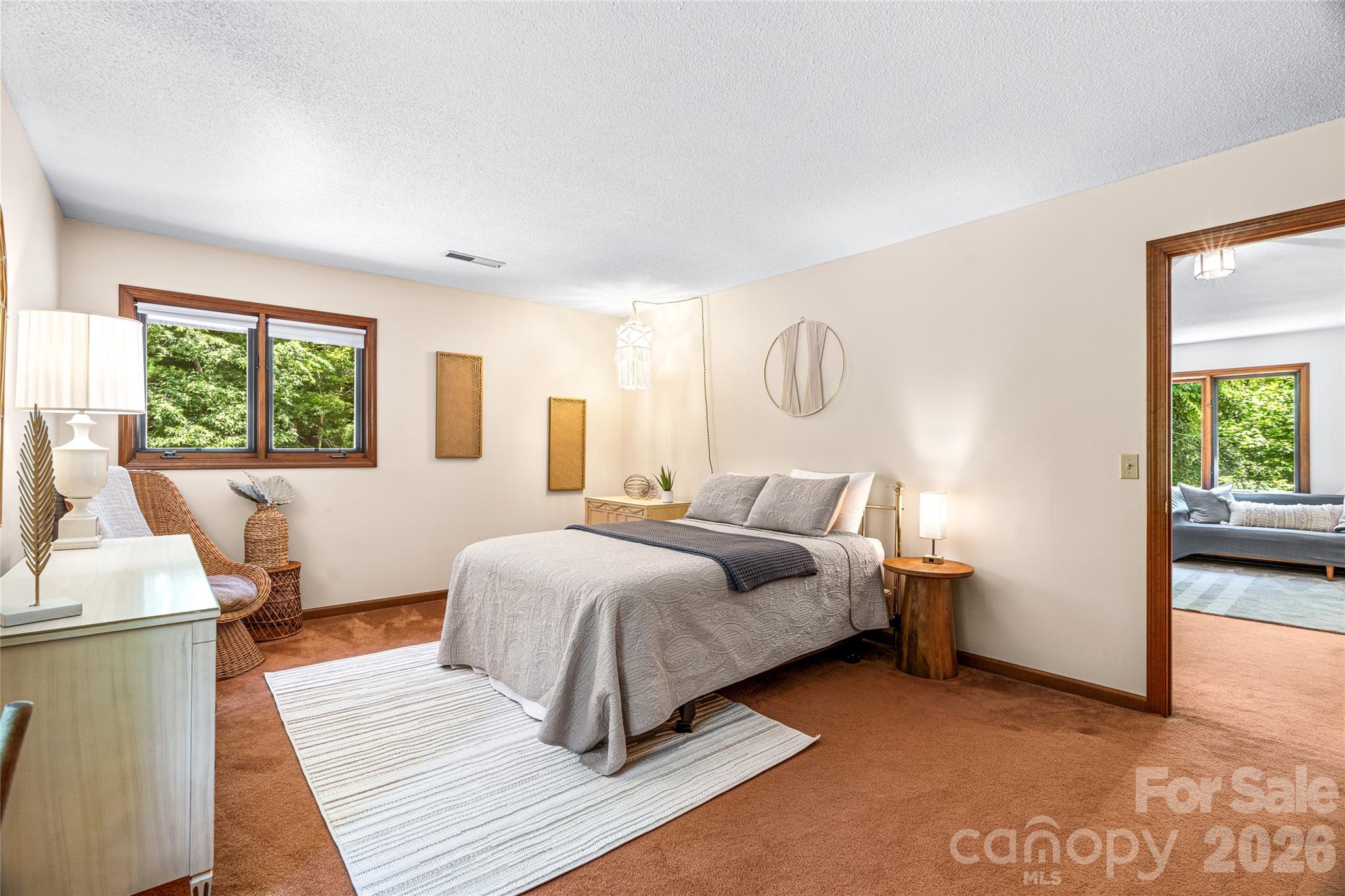 Single Family Residence at 340 Sugar Hollow Road, Fairview, photo 39 of 48