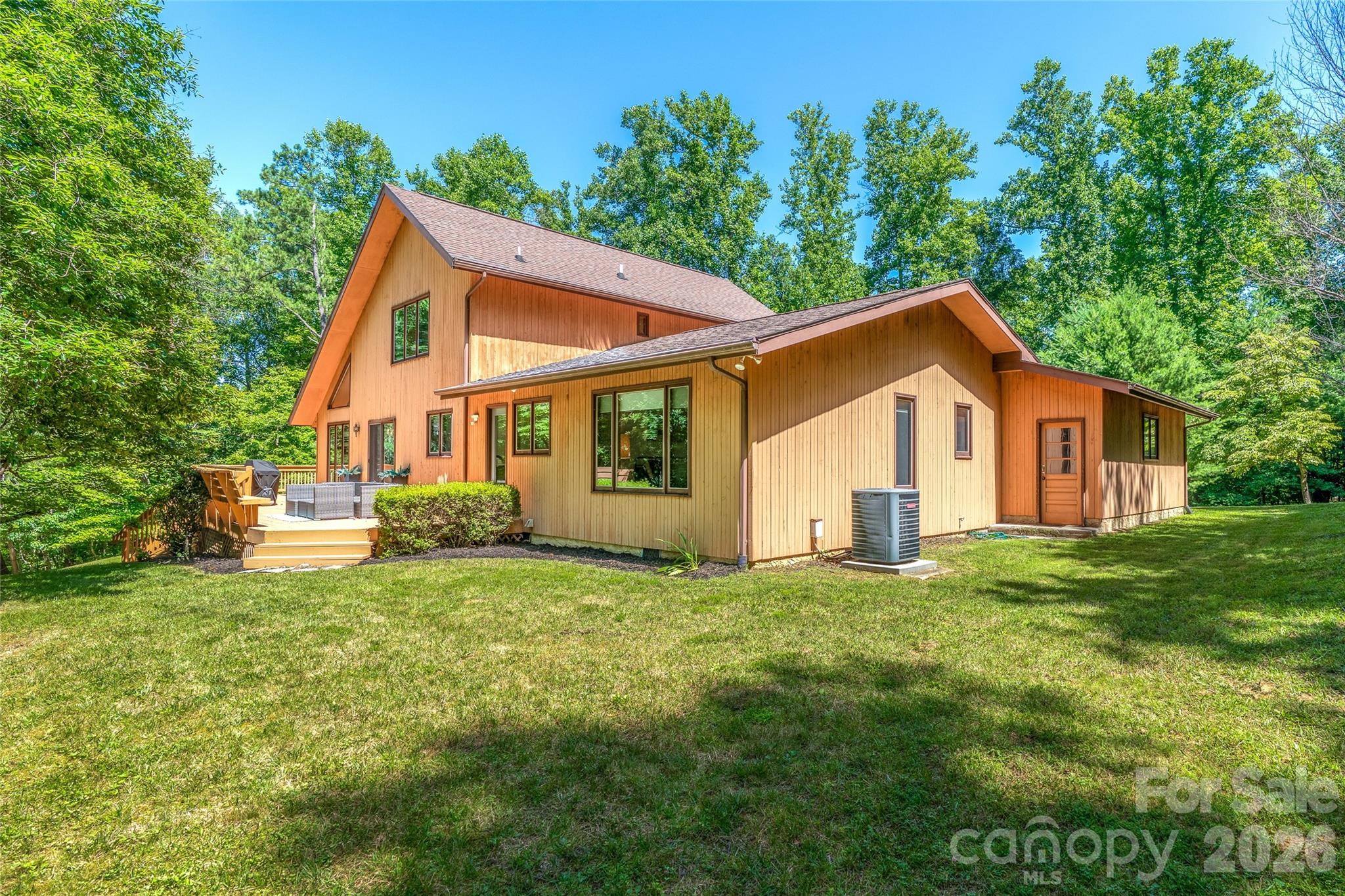 Single Family Residence at 340 Sugar Hollow Road, Fairview, photo 44 of 48
