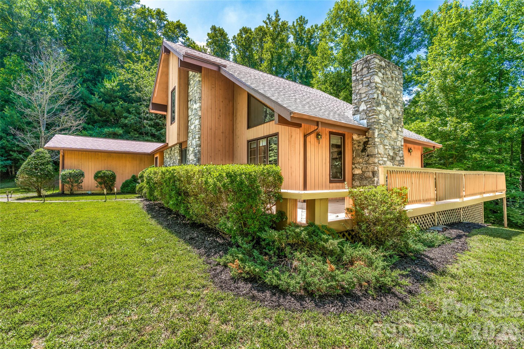 Single Family Residence at 340 Sugar Hollow Road, Fairview, photo 45 of 48