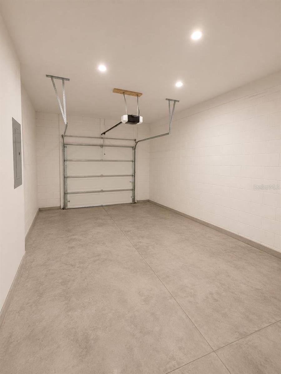 Townhouse at 1190 SEASIDE MIST TRL, KISSIMMEE, photo 19 of 21