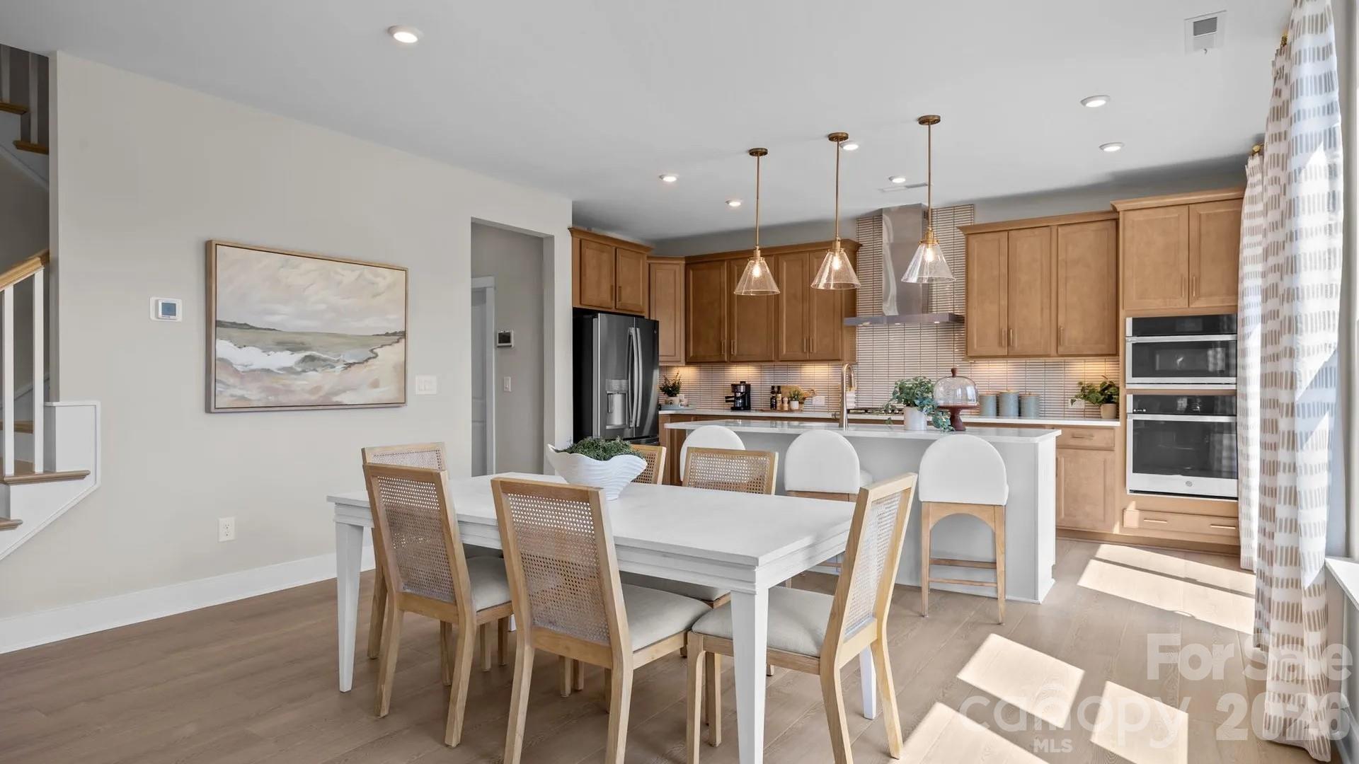 Representative - 136 Worrells River Road, Belmont