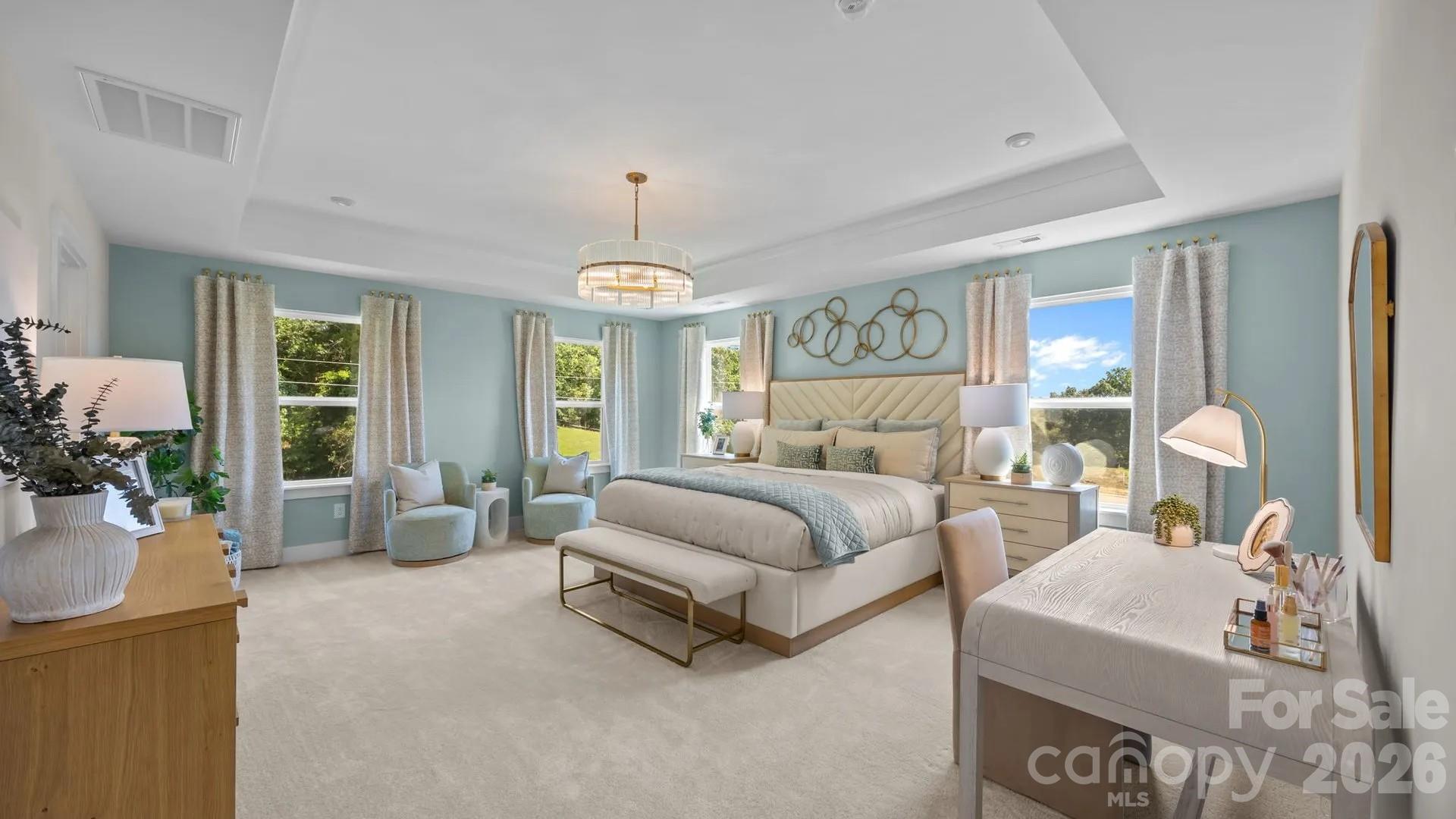 Representative - 136 Worrells River Road, Belmont