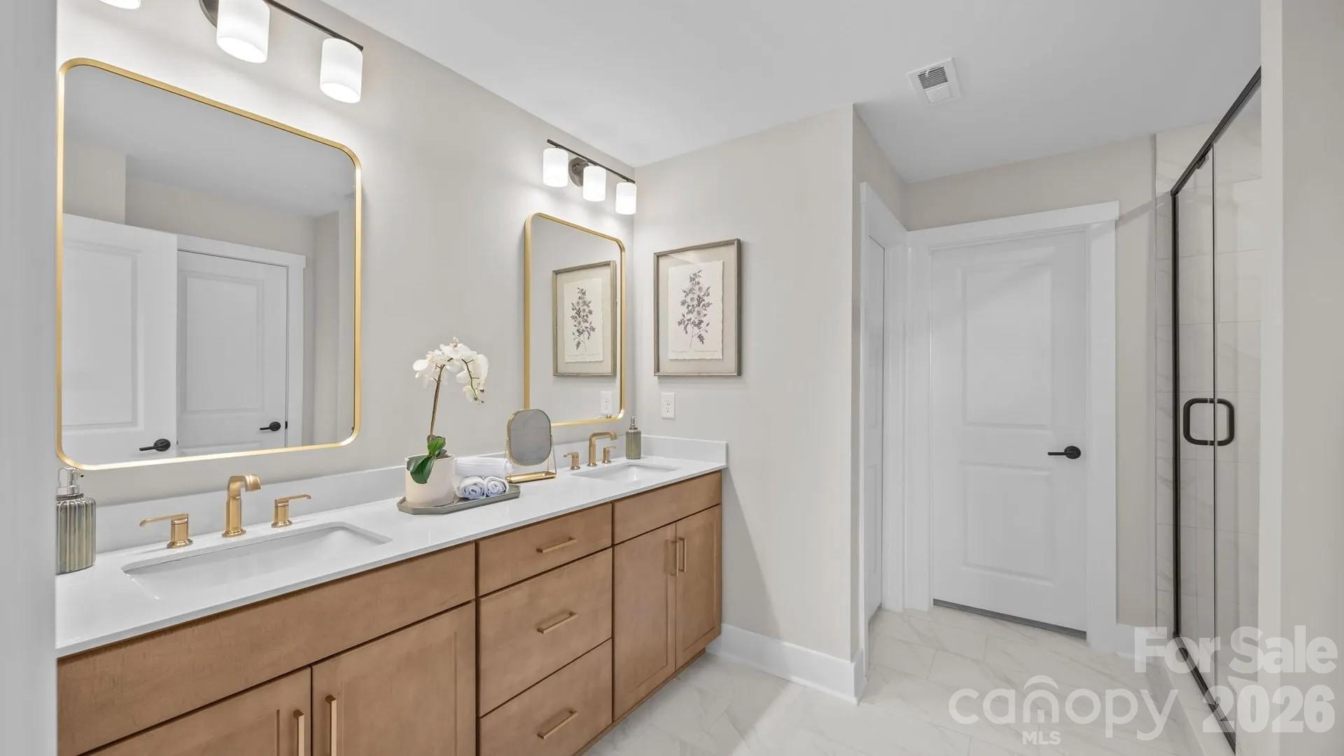 Representative - 136 Worrells River Road, Belmont