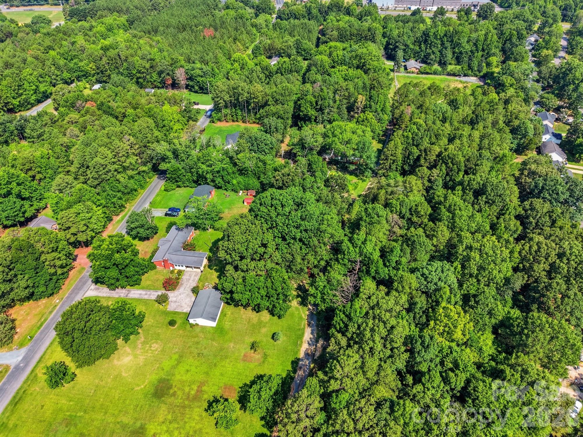 0 Woodhaven Lane