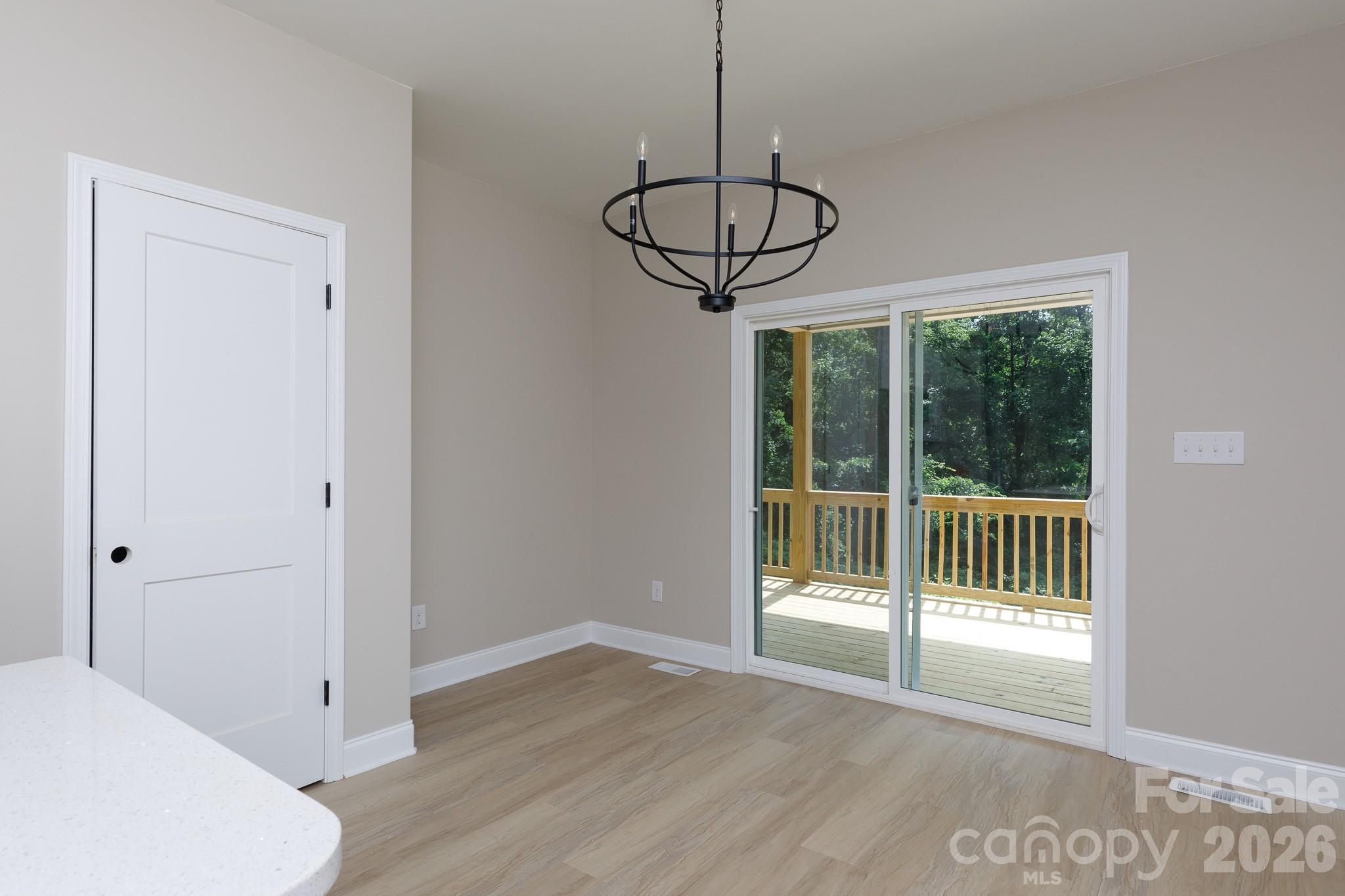 Single Family Residence at 571 Trexler Lane, Rock Hill, photo 4 of 21