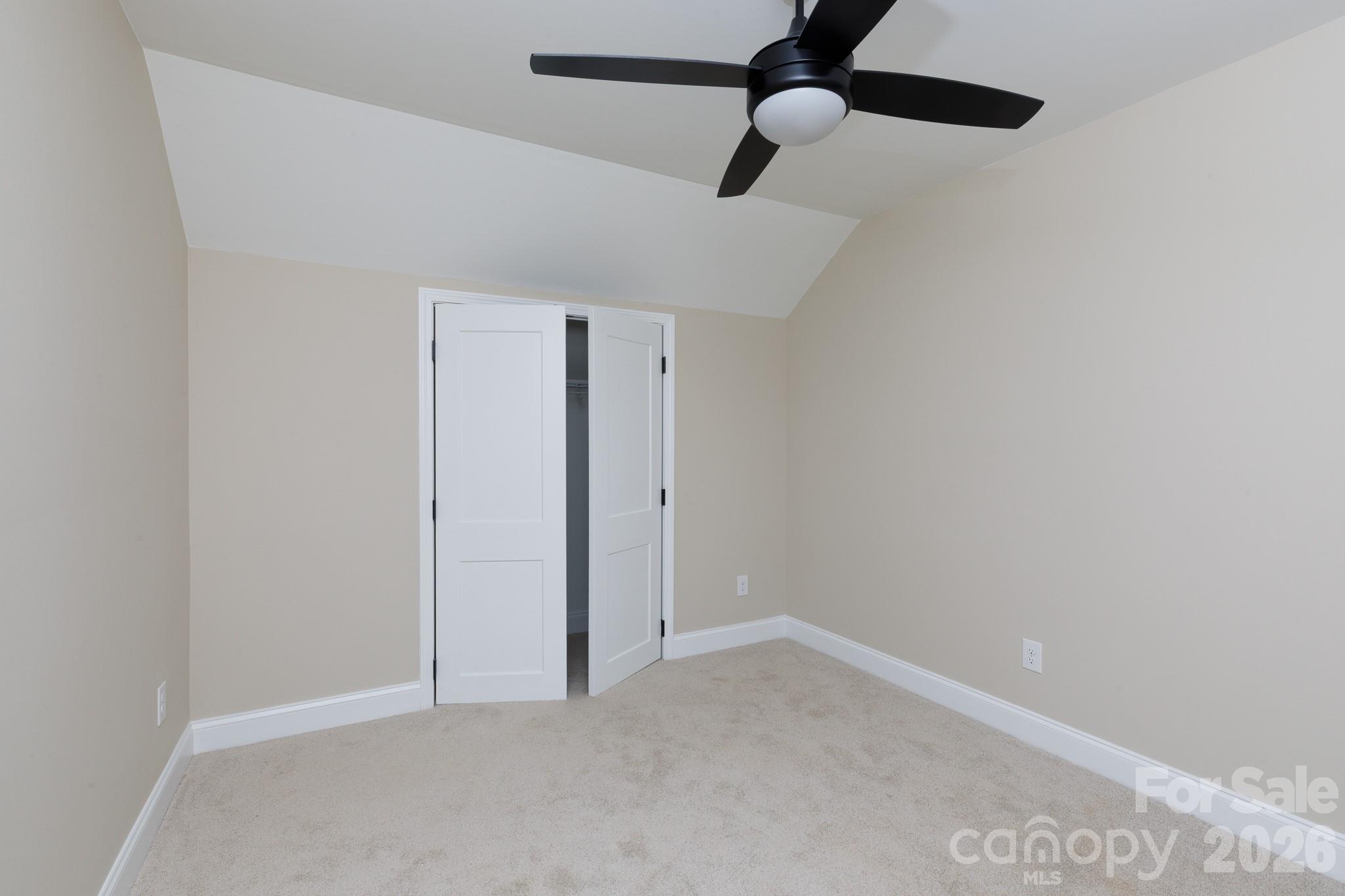Single Family Residence at 571 Trexler Lane, Rock Hill, photo 13 of 21