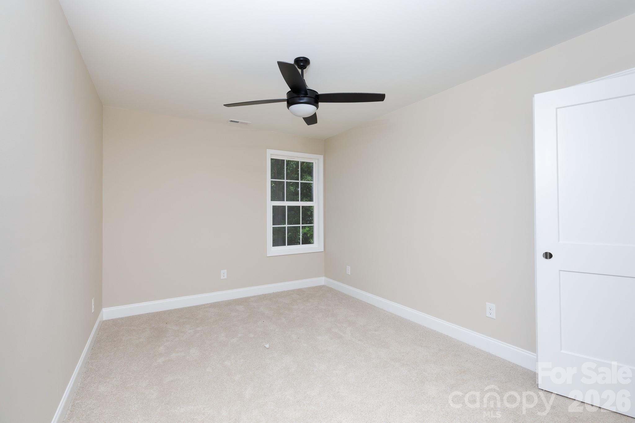 Single Family Residence at 571 Trexler Lane, Rock Hill, photo 14 of 21