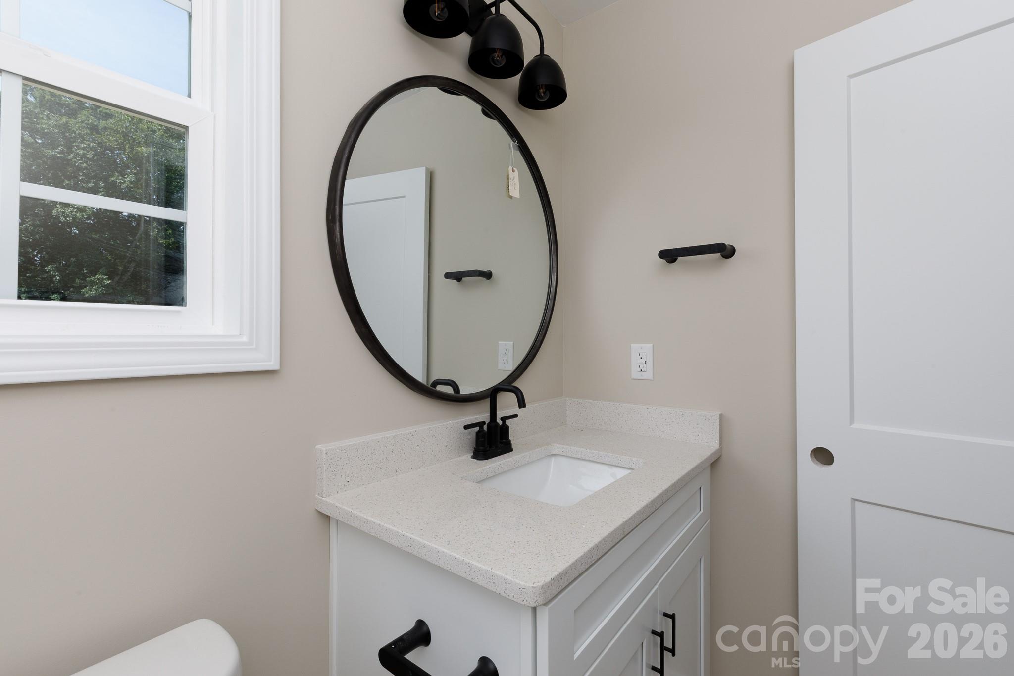 Single Family Residence at 571 Trexler Lane, Rock Hill, photo 17 of 21