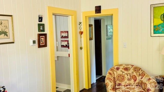 Single Family Residence at 23 Leatherwood Lane, Hendersonville, photo 21 of 31