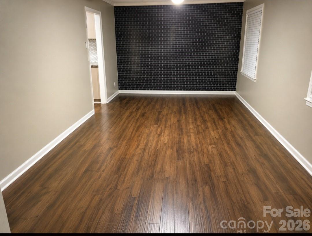 Single Family Residence at 615 Fernwood Drive, Albemarle, photo 3 of 24