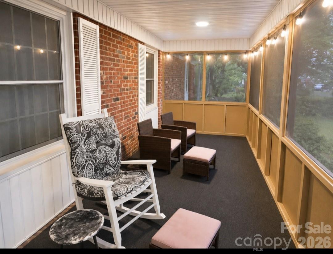 Single Family Residence at 615 Fernwood Drive, Albemarle, photo 21 of 24