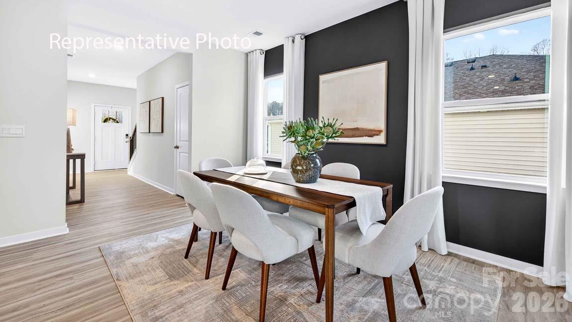 Single Family Residence at 580 Dazzle Loop, Newton, photo 11 of 63