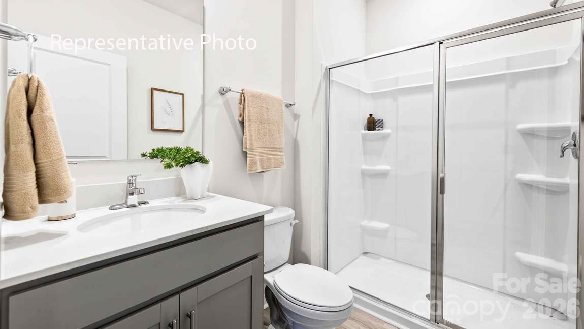 Single Family Residence at 580 Dazzle Loop, Newton, photo 21 of 63