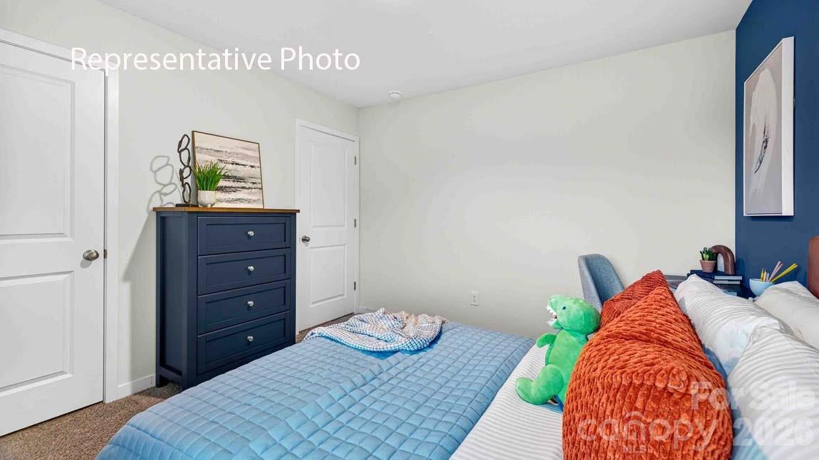 Single Family Residence at 580 Dazzle Loop, Newton, photo 41 of 63