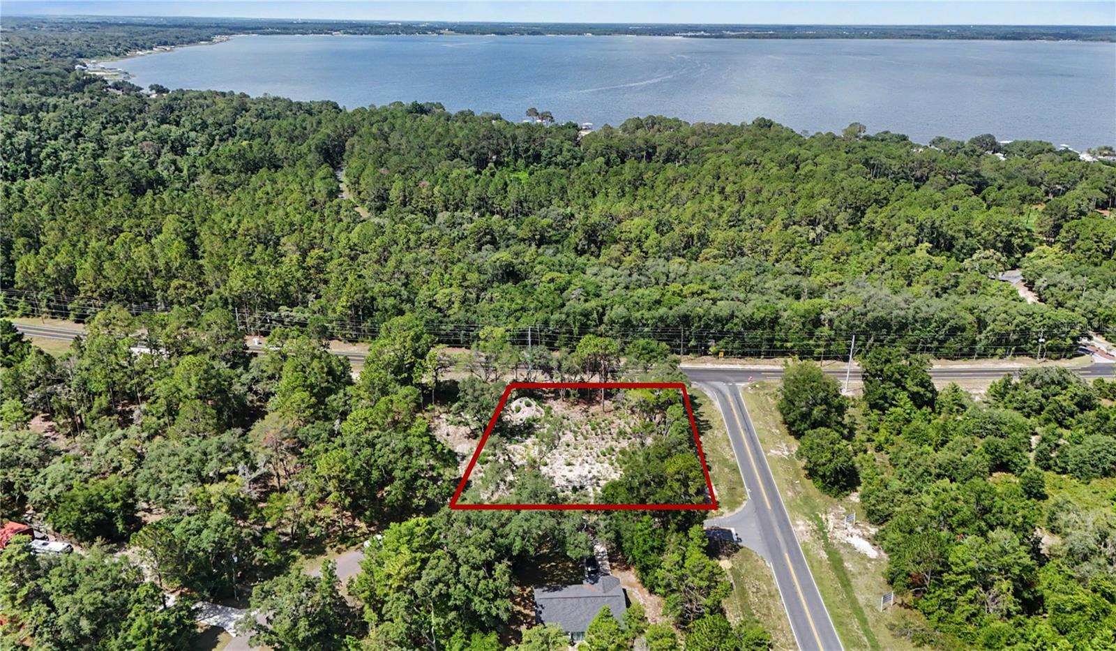 3 BAY DR