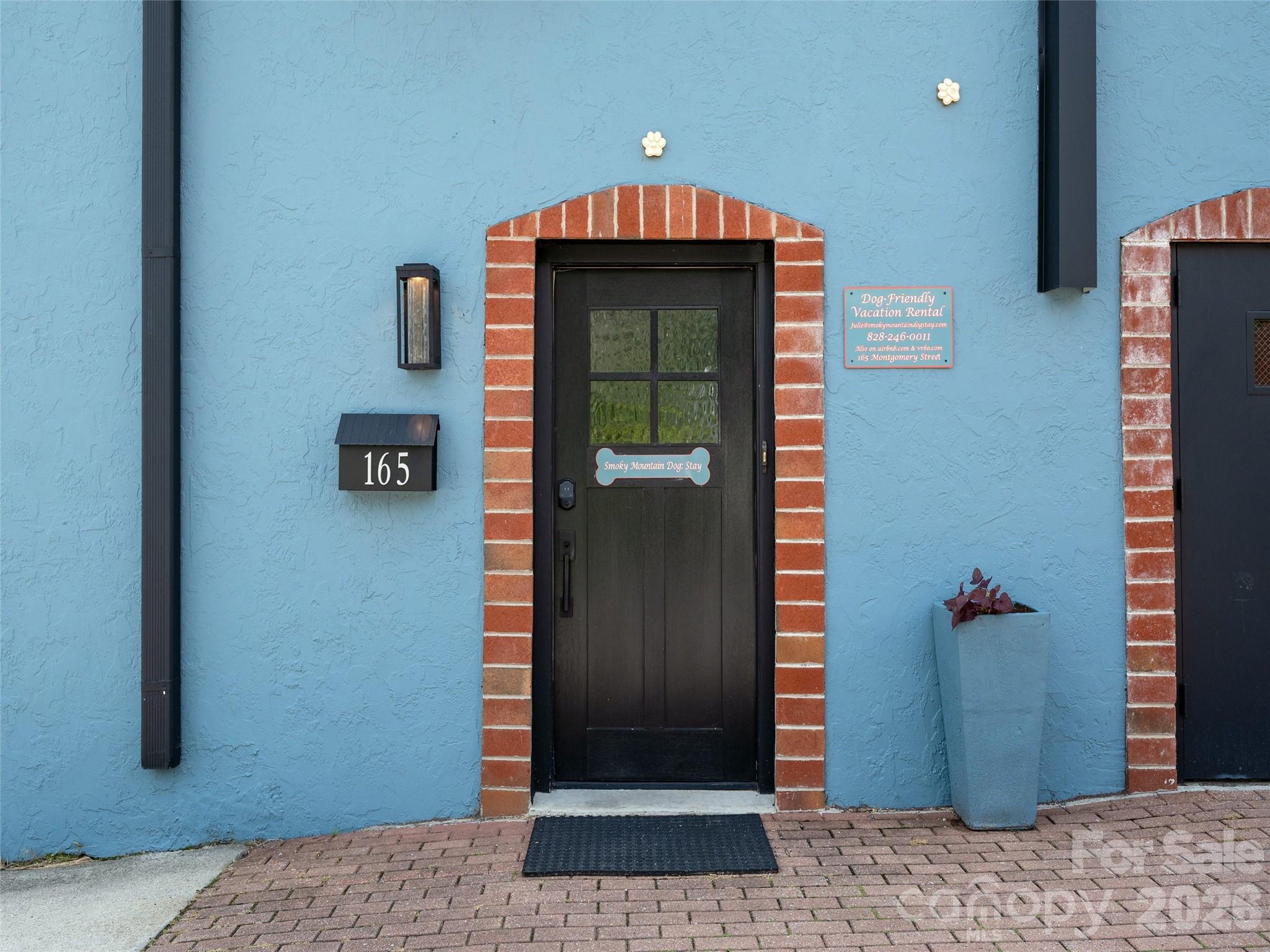 Food/Beverage at 44 Church Street, Waynesville, photo 20 of 31