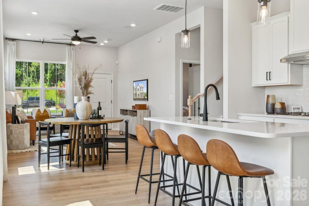 Representative Photo - 3177 Beacon Heights Road, Indian Land