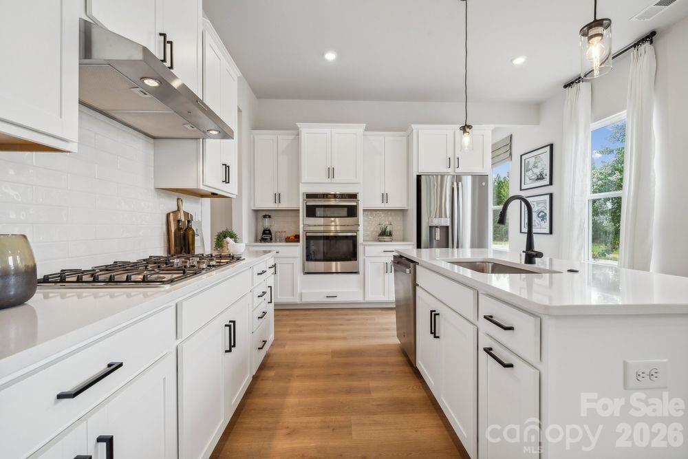 Representative Photo - 3177 Beacon Heights Road, Indian Land