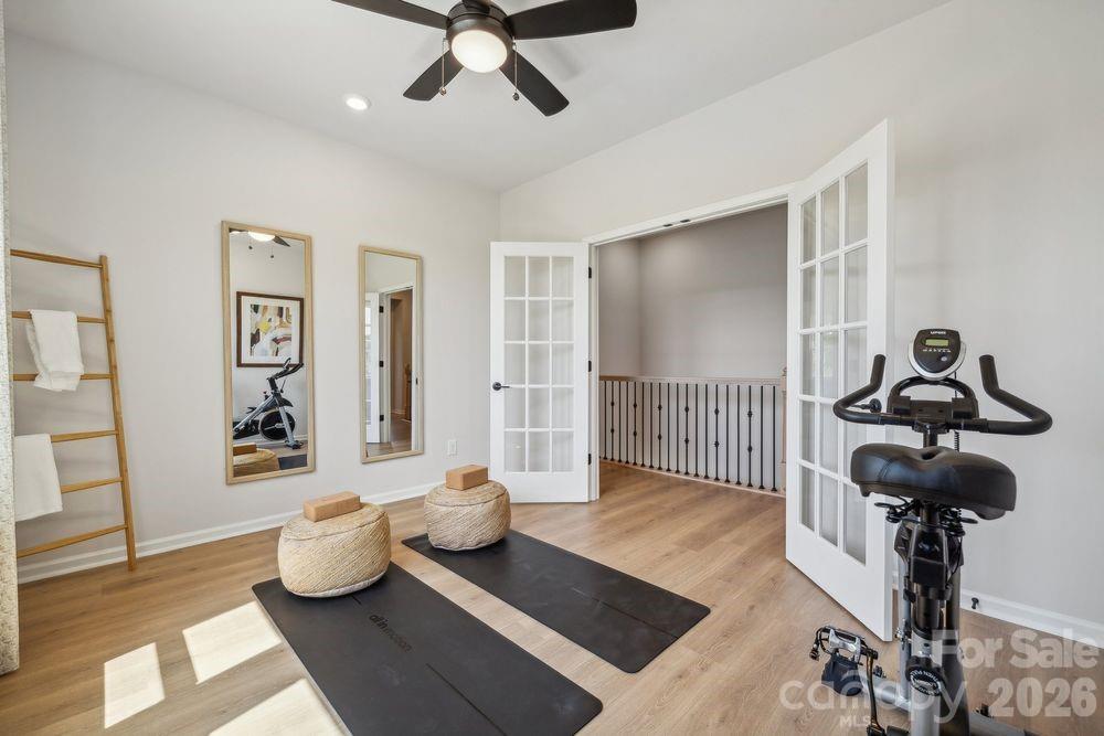 Representative Photo - 3177 Beacon Heights Road, Indian Land