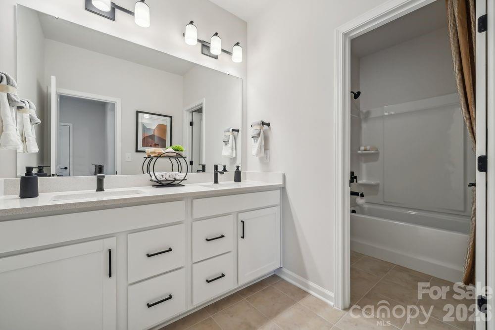 Representative Photo - 3177 Beacon Heights Road, Indian Land
