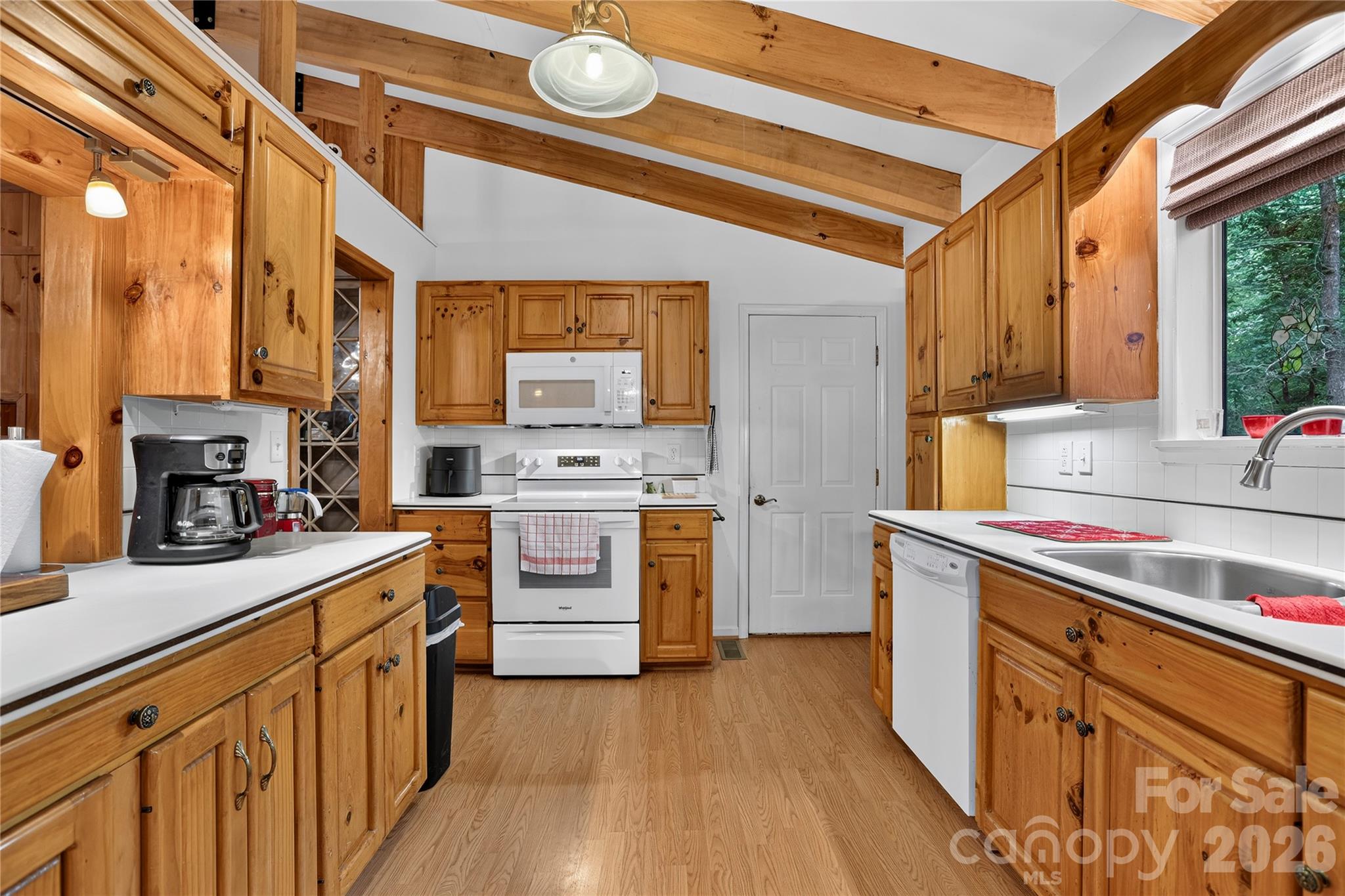 Single Family Residence at 154 Hondah Boulevard, Brevard, photo 23 of 46
