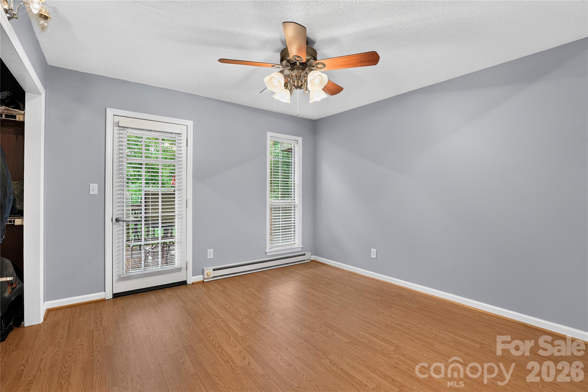 Single Family Residence at 154 Hondah Boulevard, Brevard, photo 33 of 46