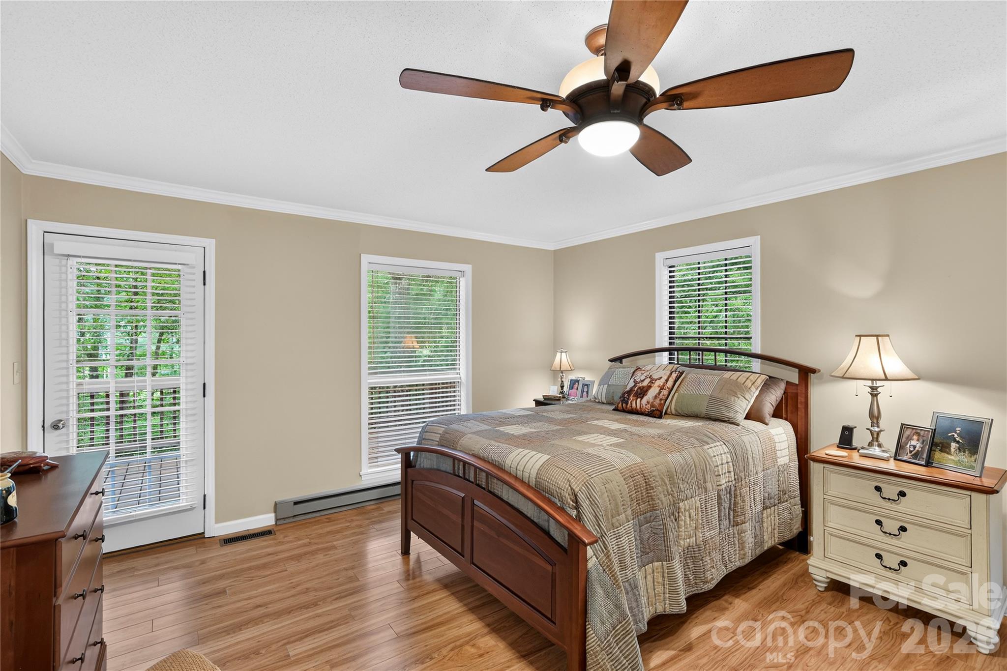 Single Family Residence at 154 Hondah Boulevard, Brevard, photo 38 of 46