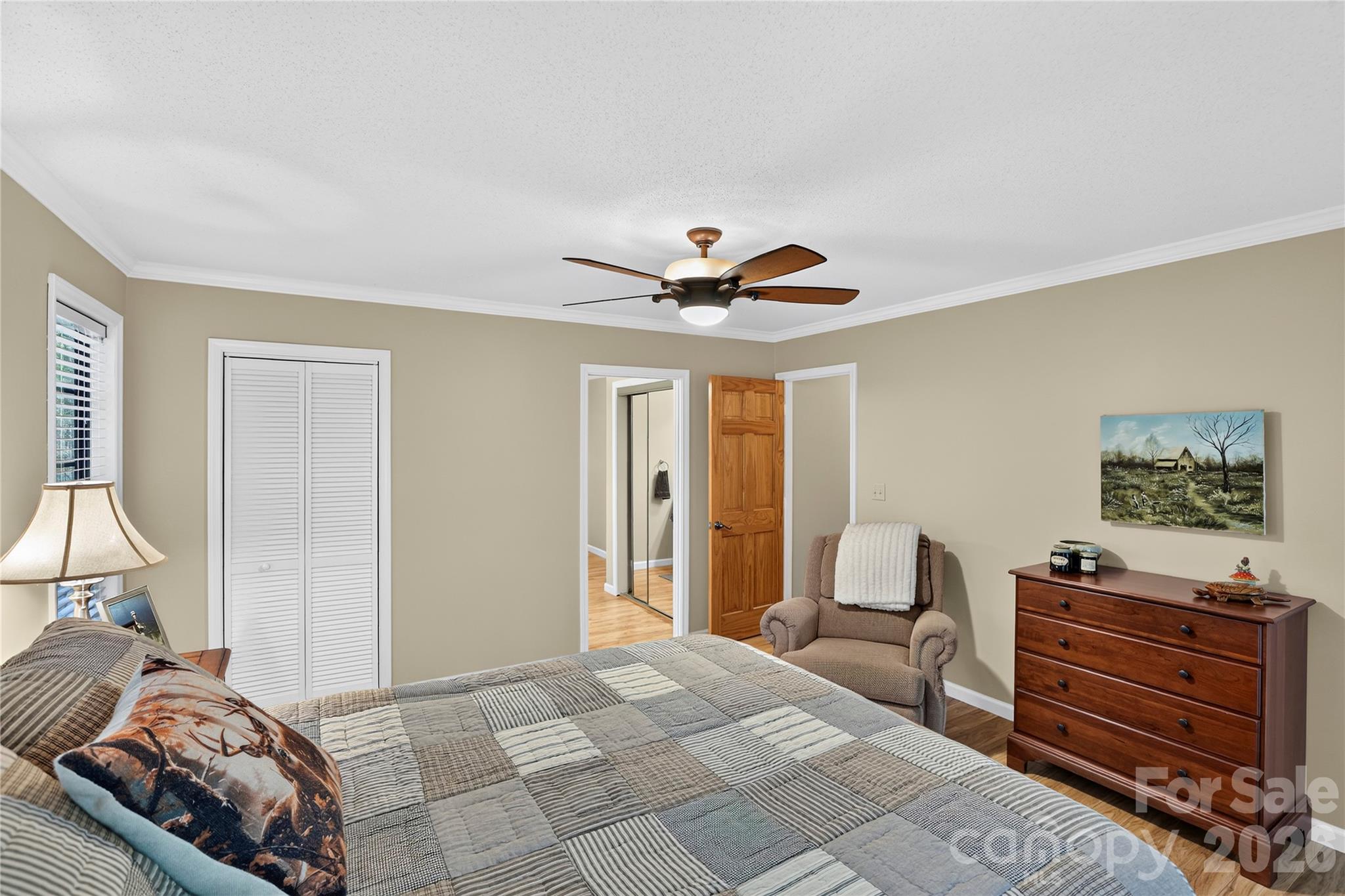 Single Family Residence at 154 Hondah Boulevard, Brevard, photo 39 of 46