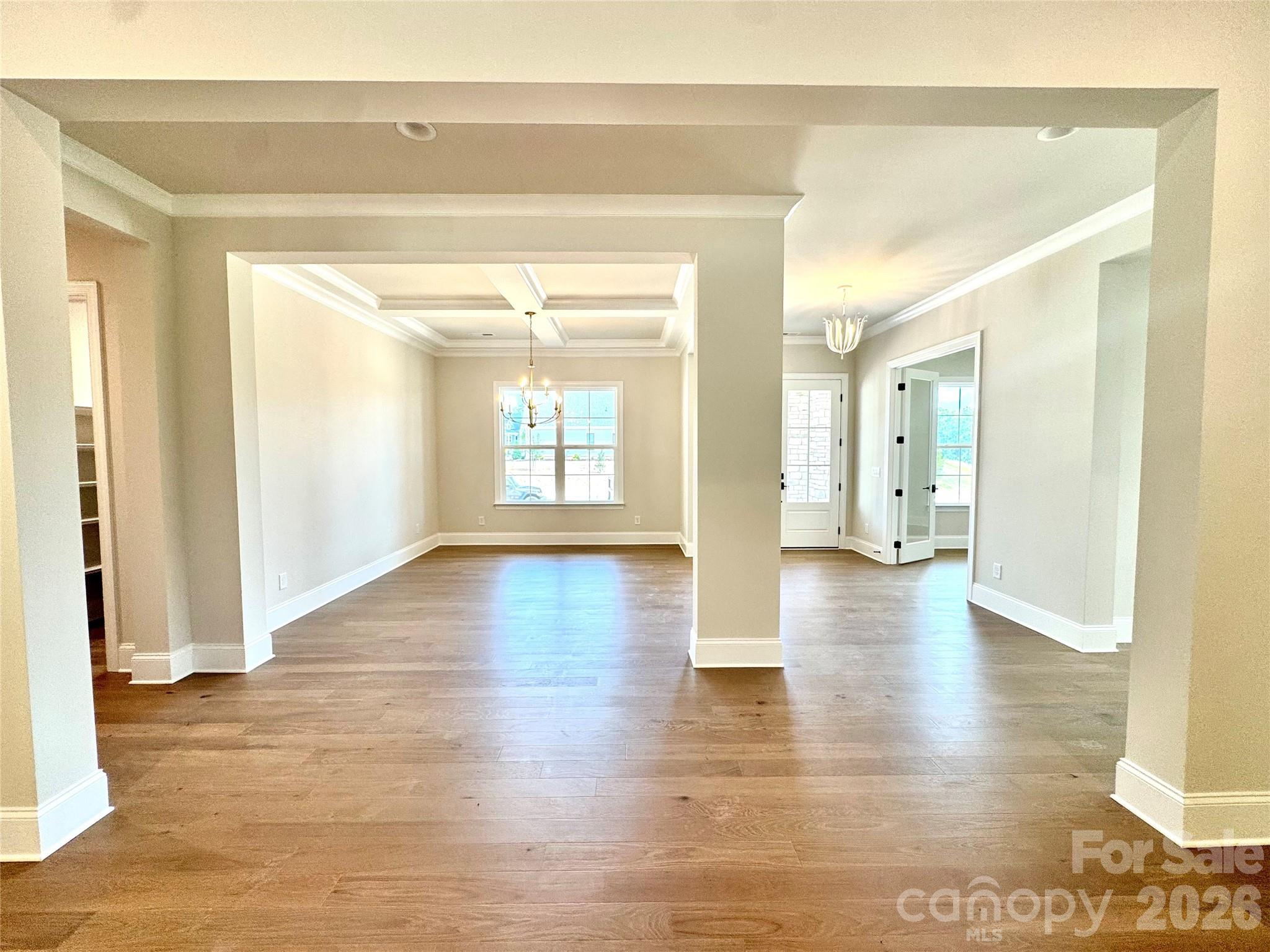 Single Family Residence at 452 Voyager Lane NE, Concord, photo 2 of 42