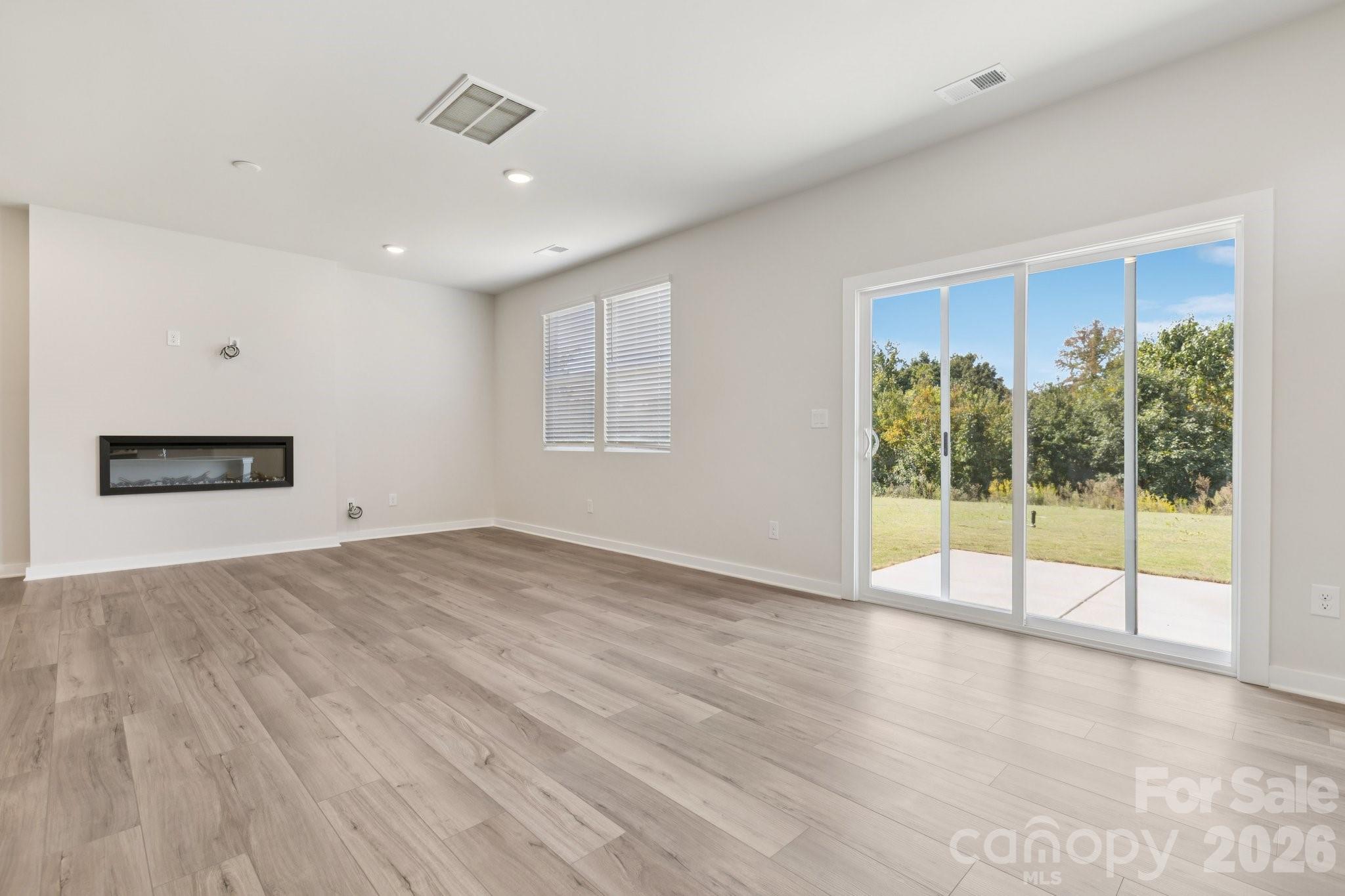 Photo is representative - 2741 Blue Sky Meadows Drive, Monroe