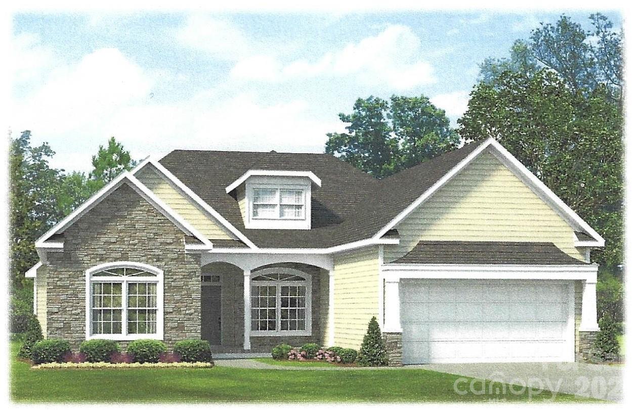 274 Corrie Ann Drive